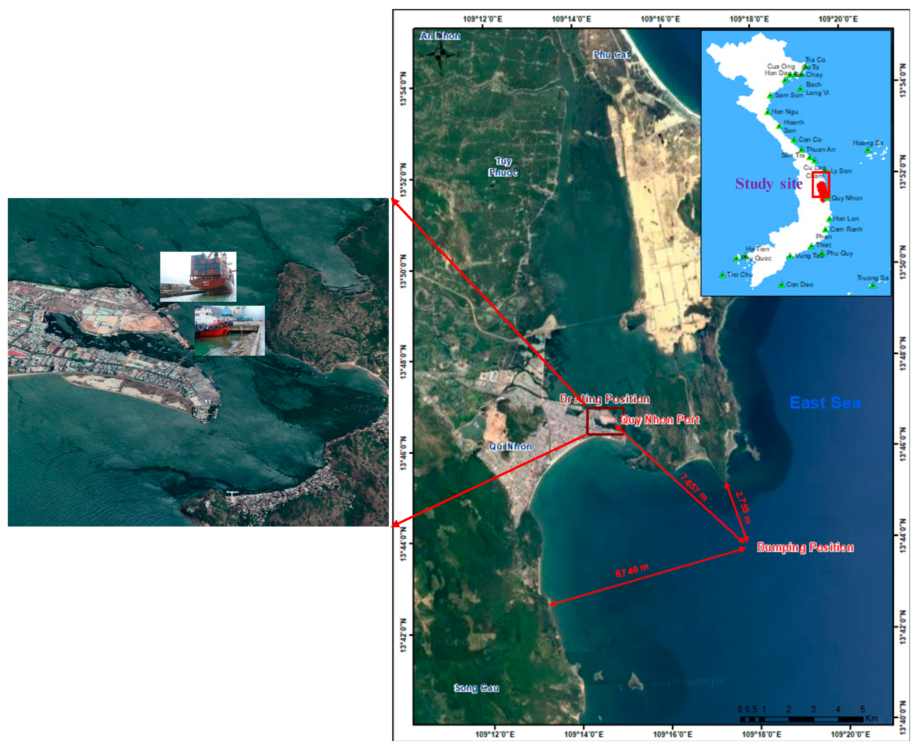 Applsci 09 01703 g001