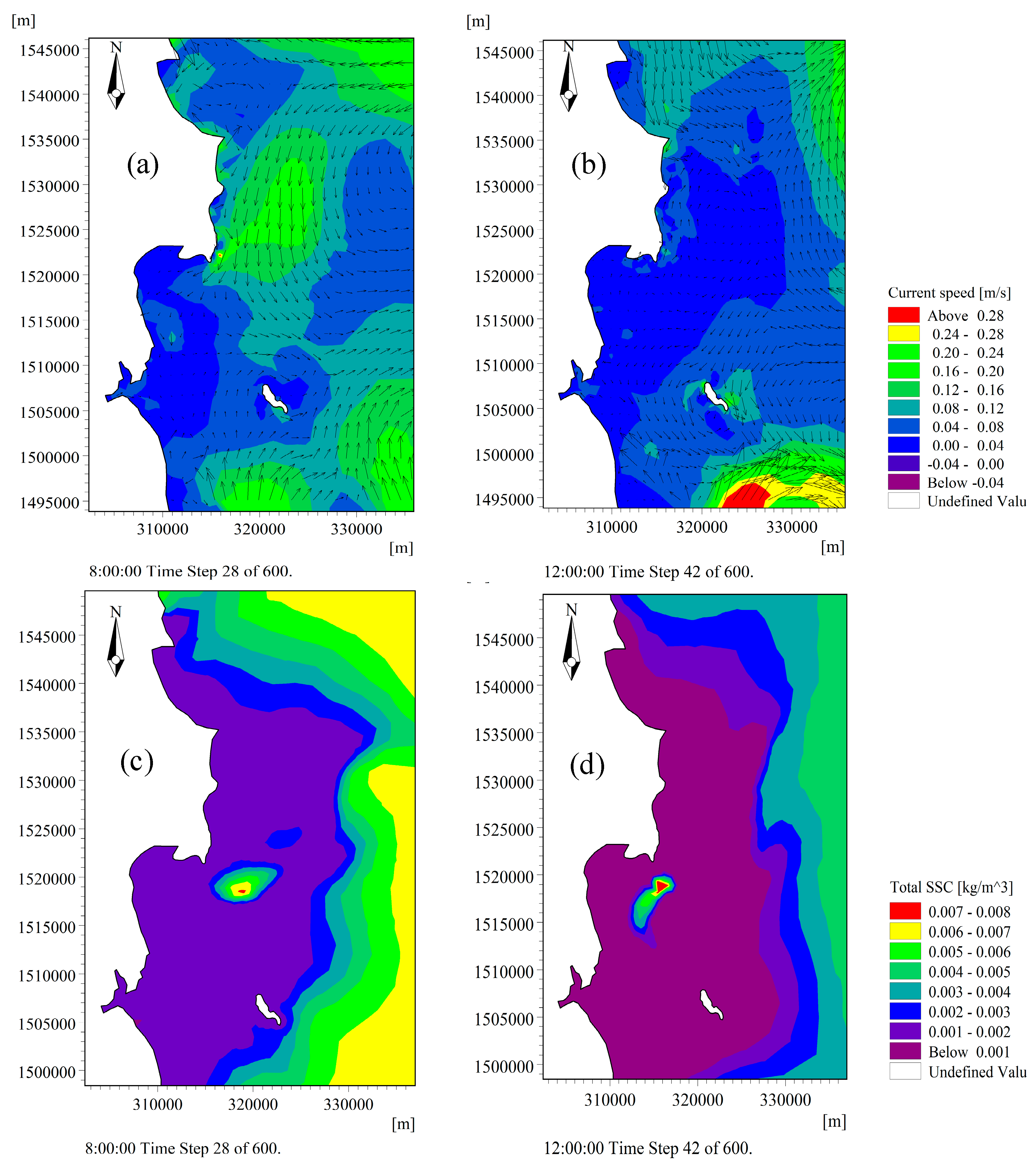 Applsci 09 01703 g008