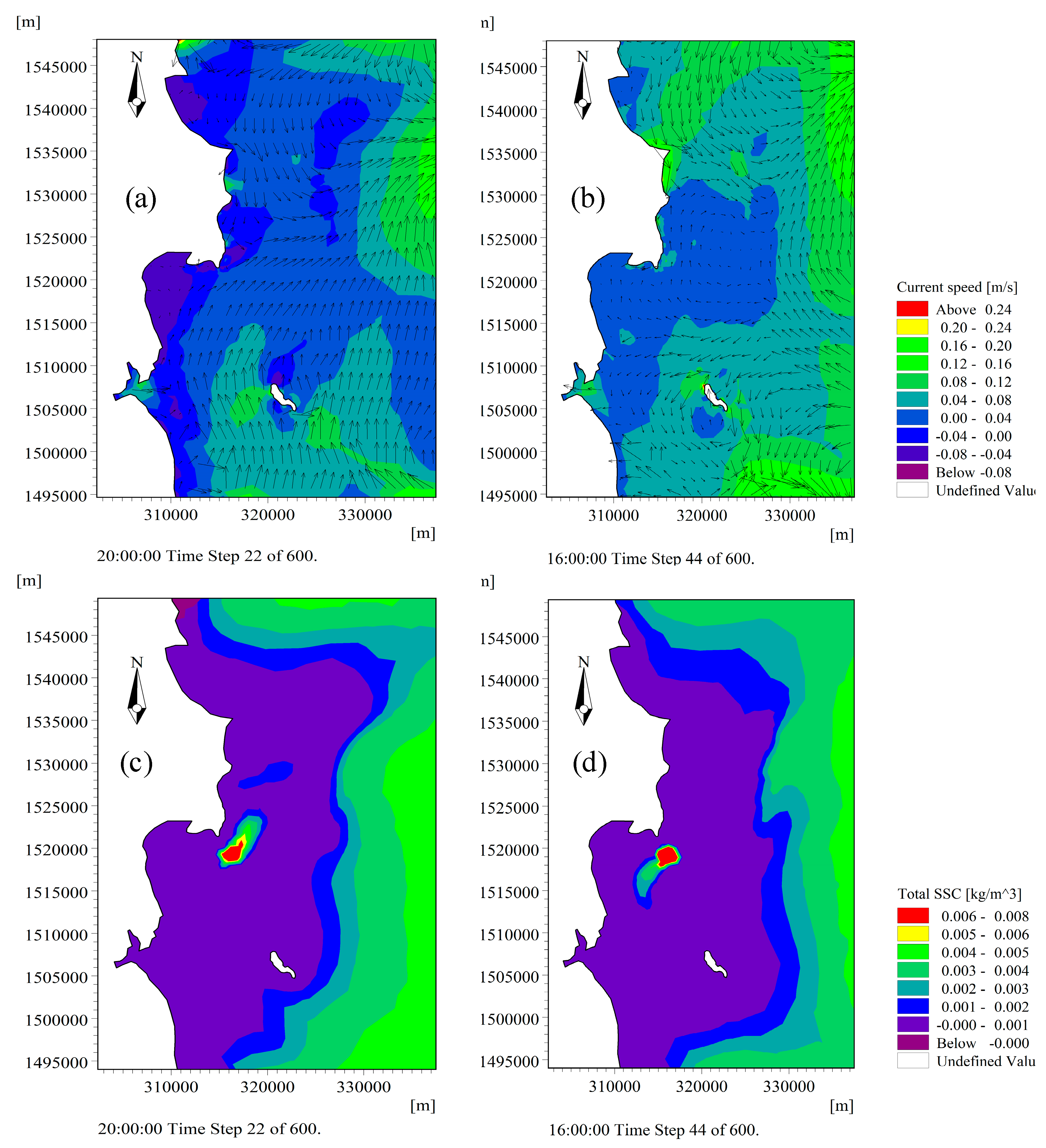Applsci 09 01703 g009