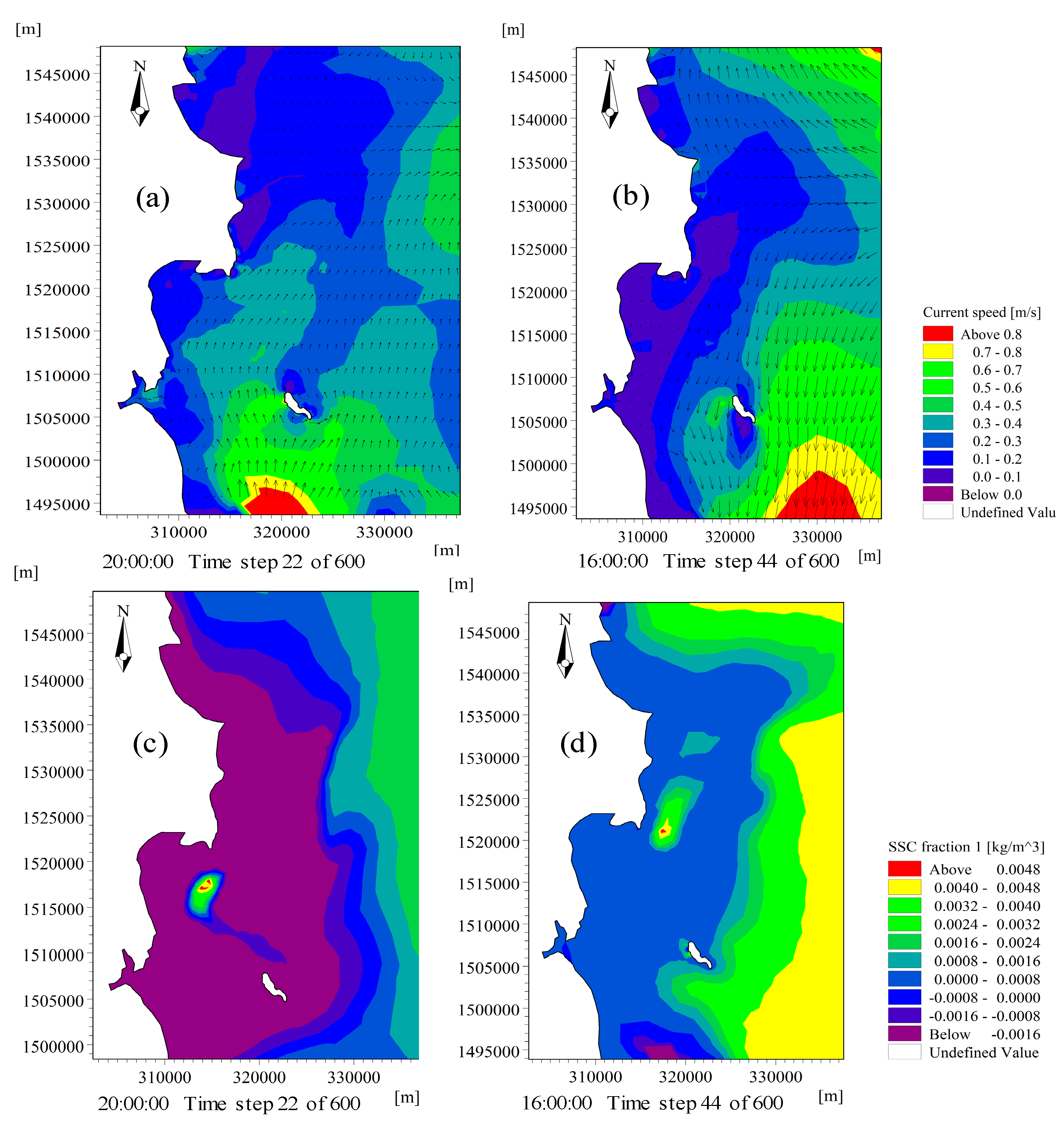 Applsci 09 01703 g010