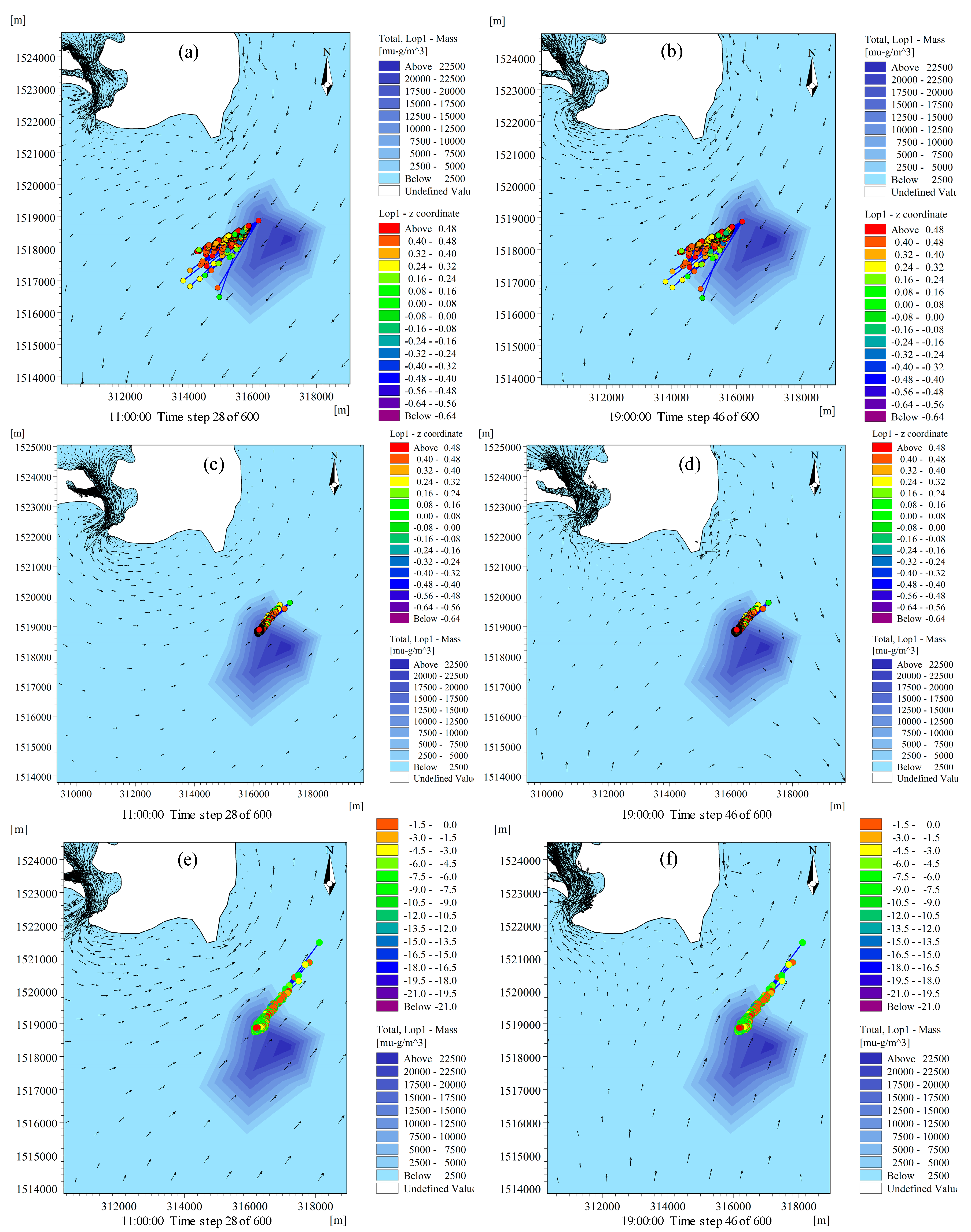 Applsci 09 01703 g011