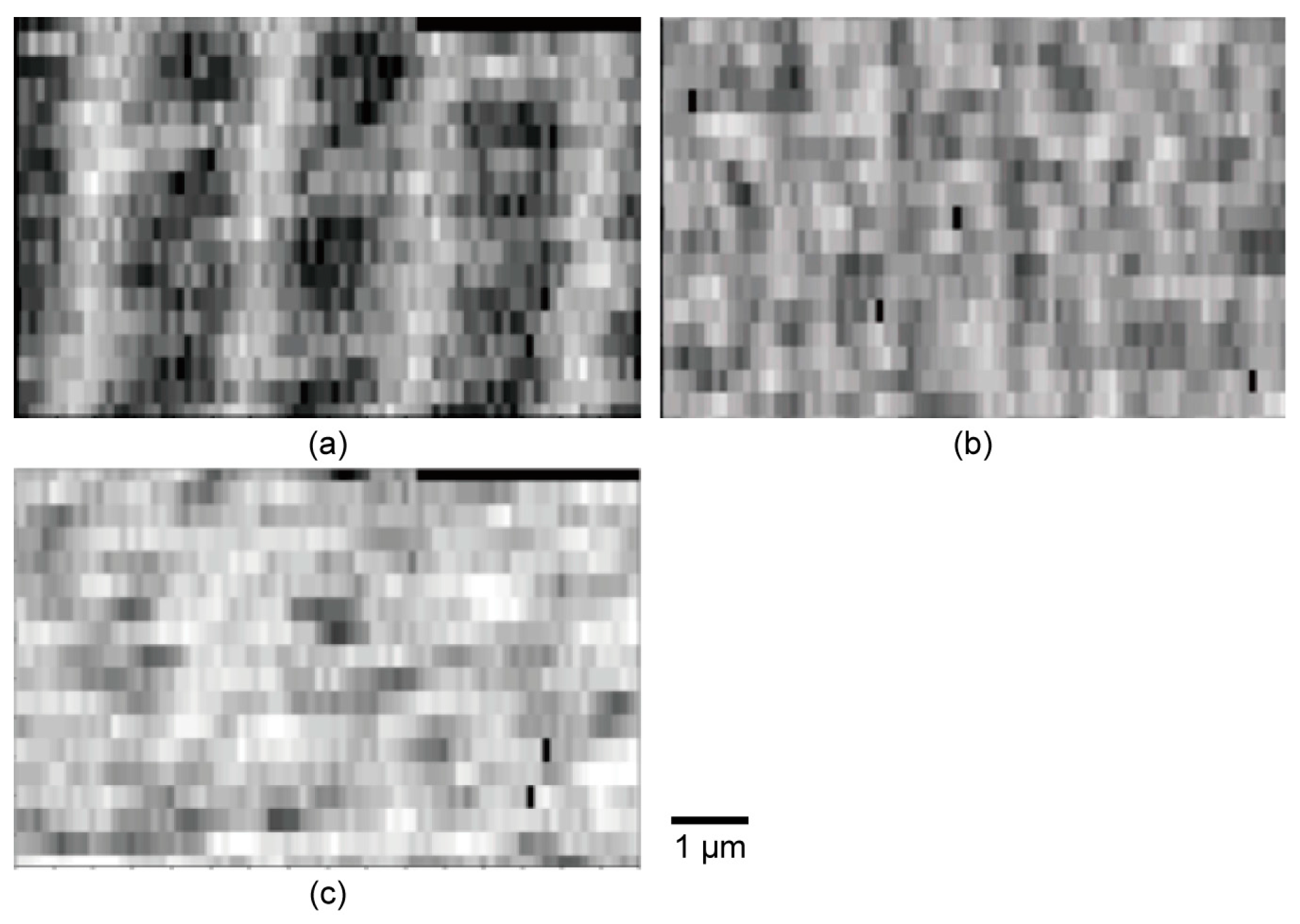 Applsci 09 01738 g005