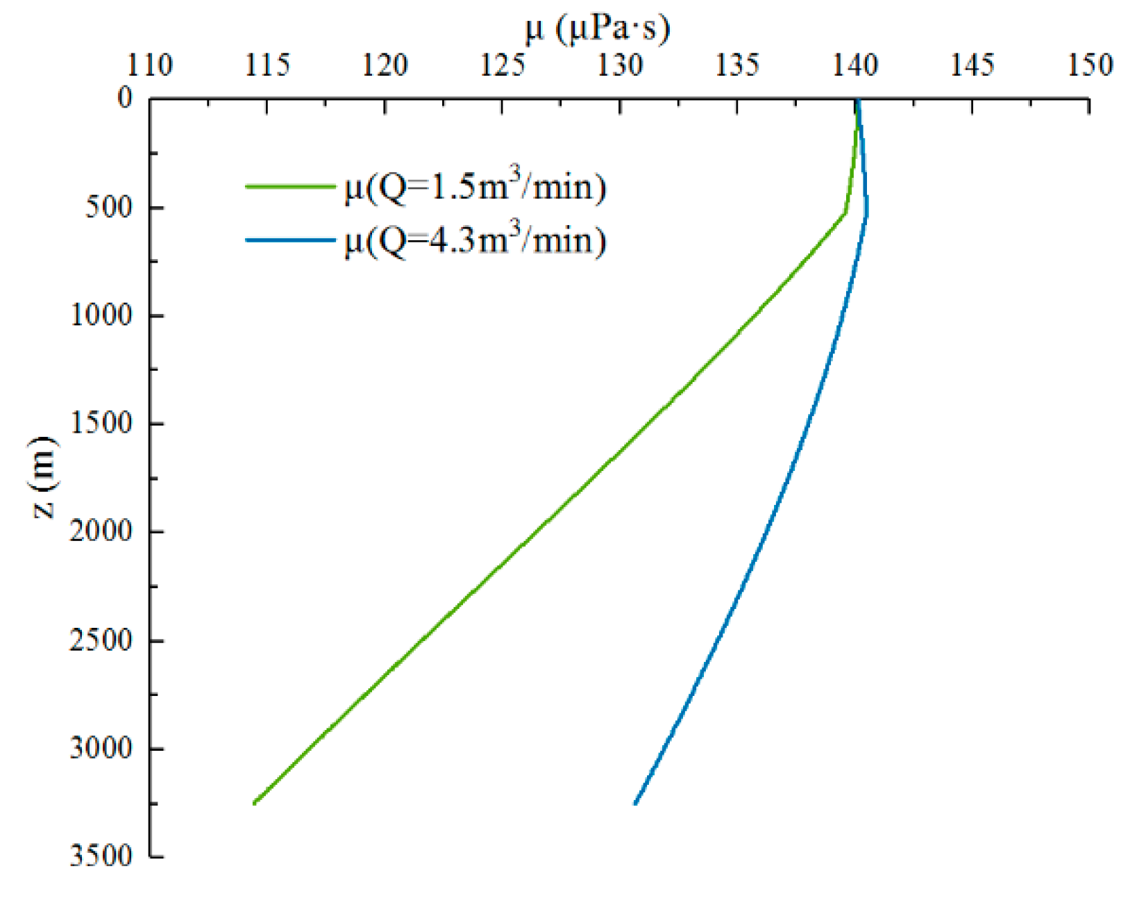 Applsci 09 01864 g010