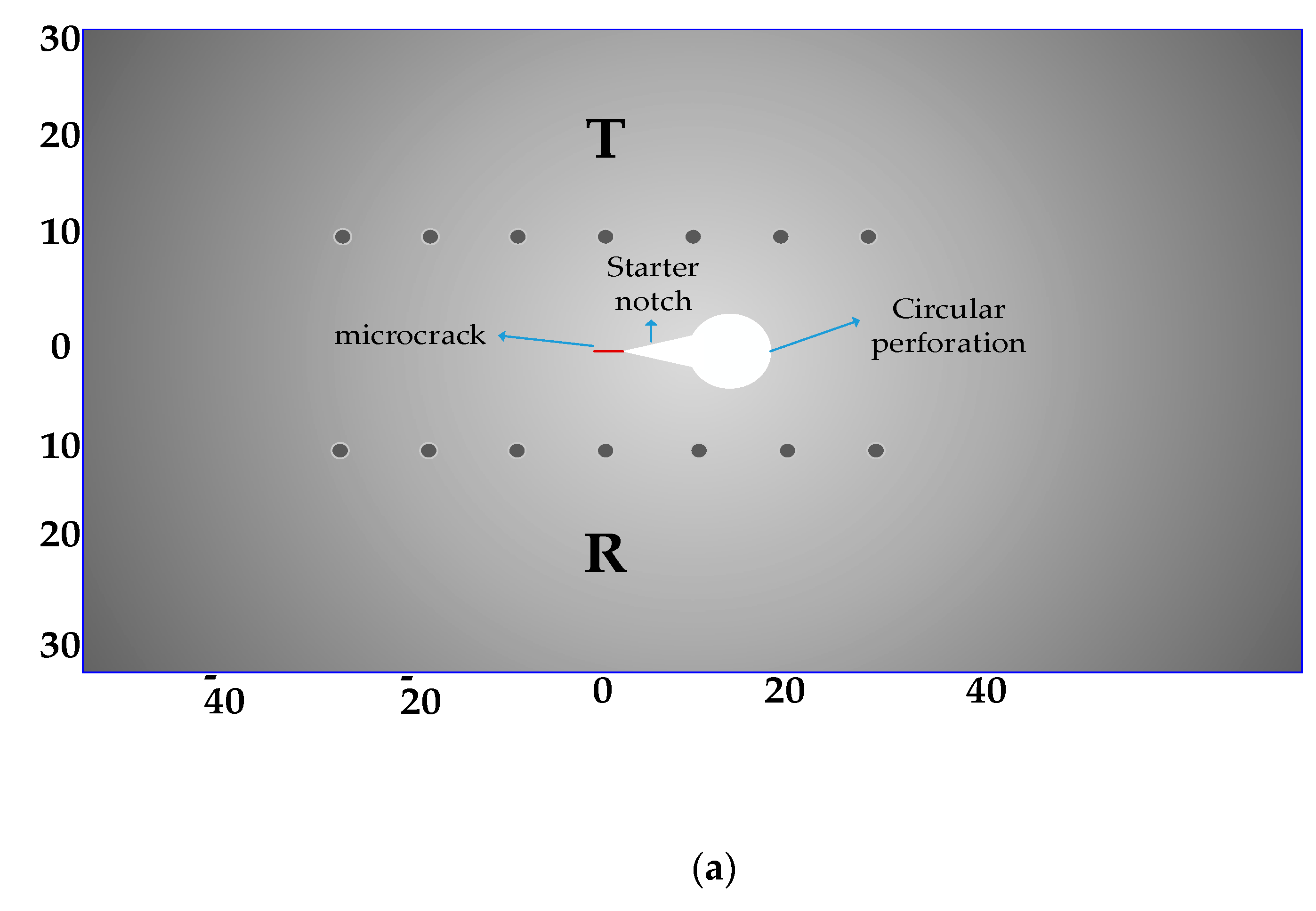 Applsci 09 01874 g005a