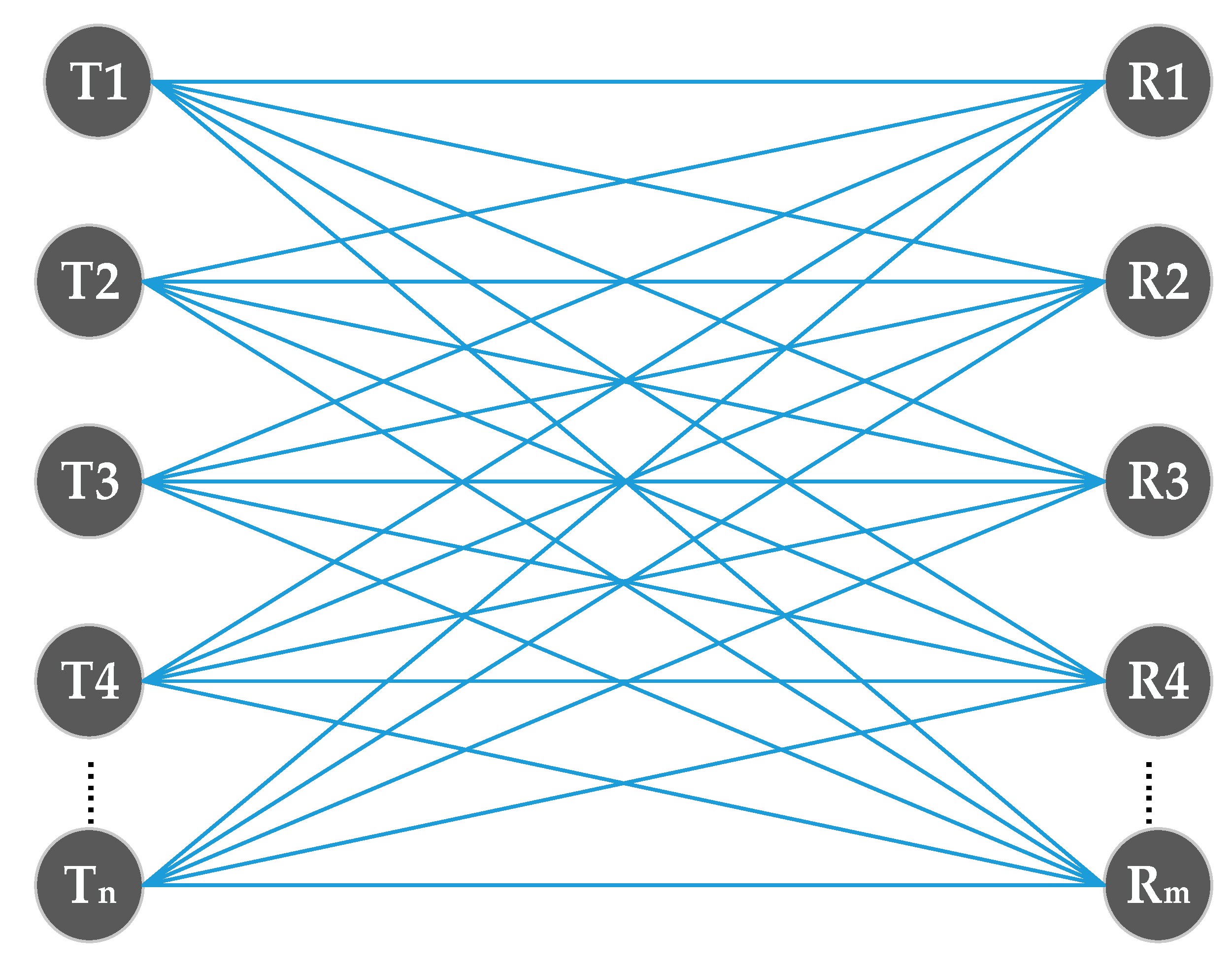 Applsci 09 01874 g006