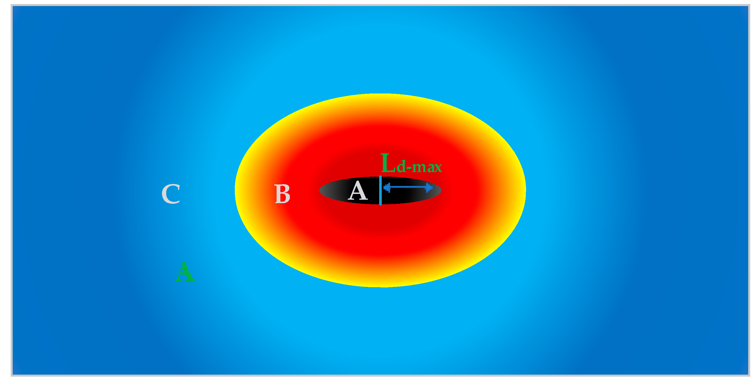 Applsci 09 01874 g007