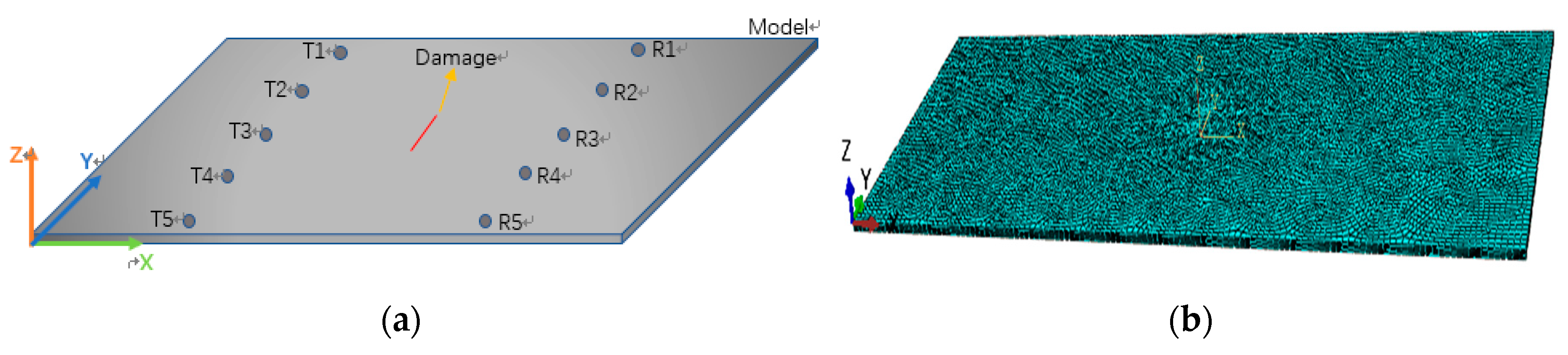 Applsci 09 01874 g008