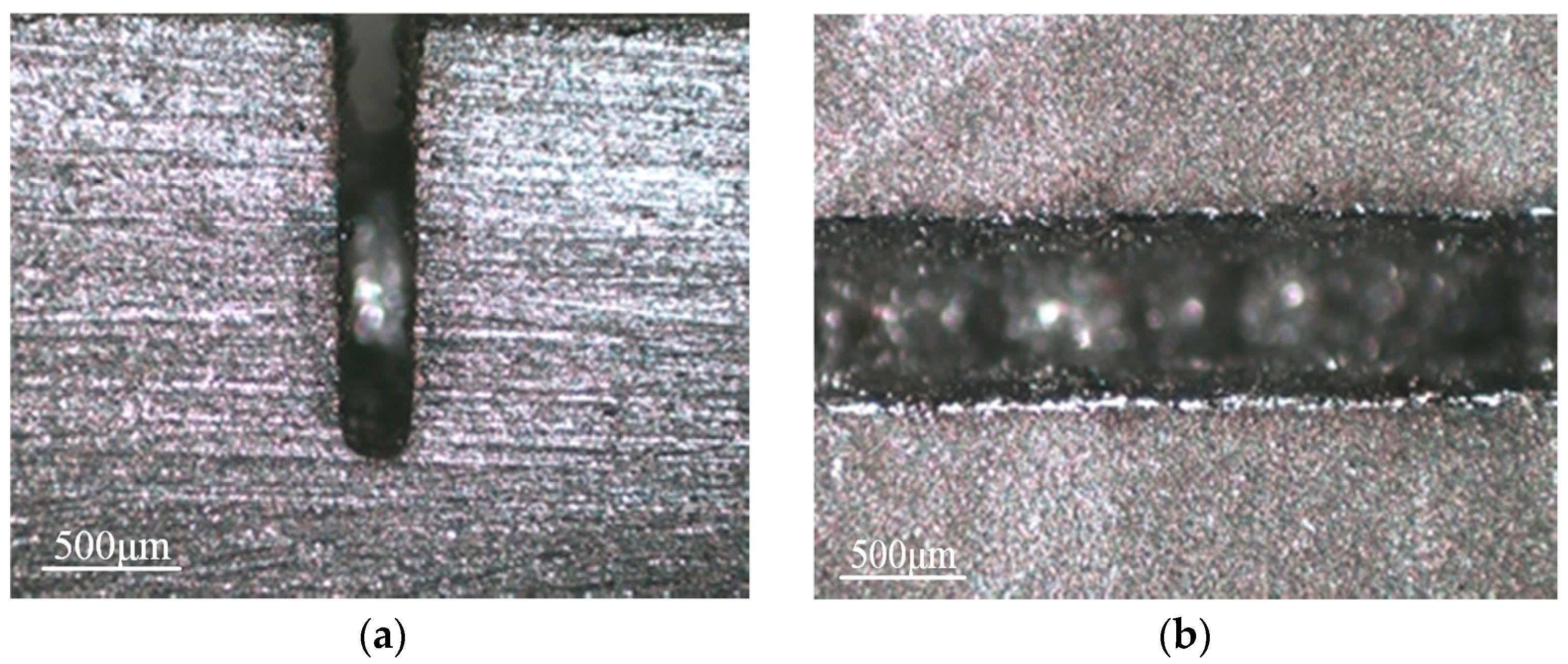 Applsci 09 01882 g016