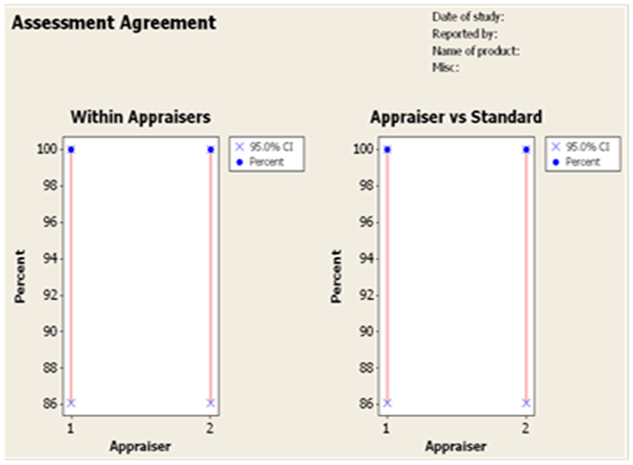 Applsci 09 01893 g007