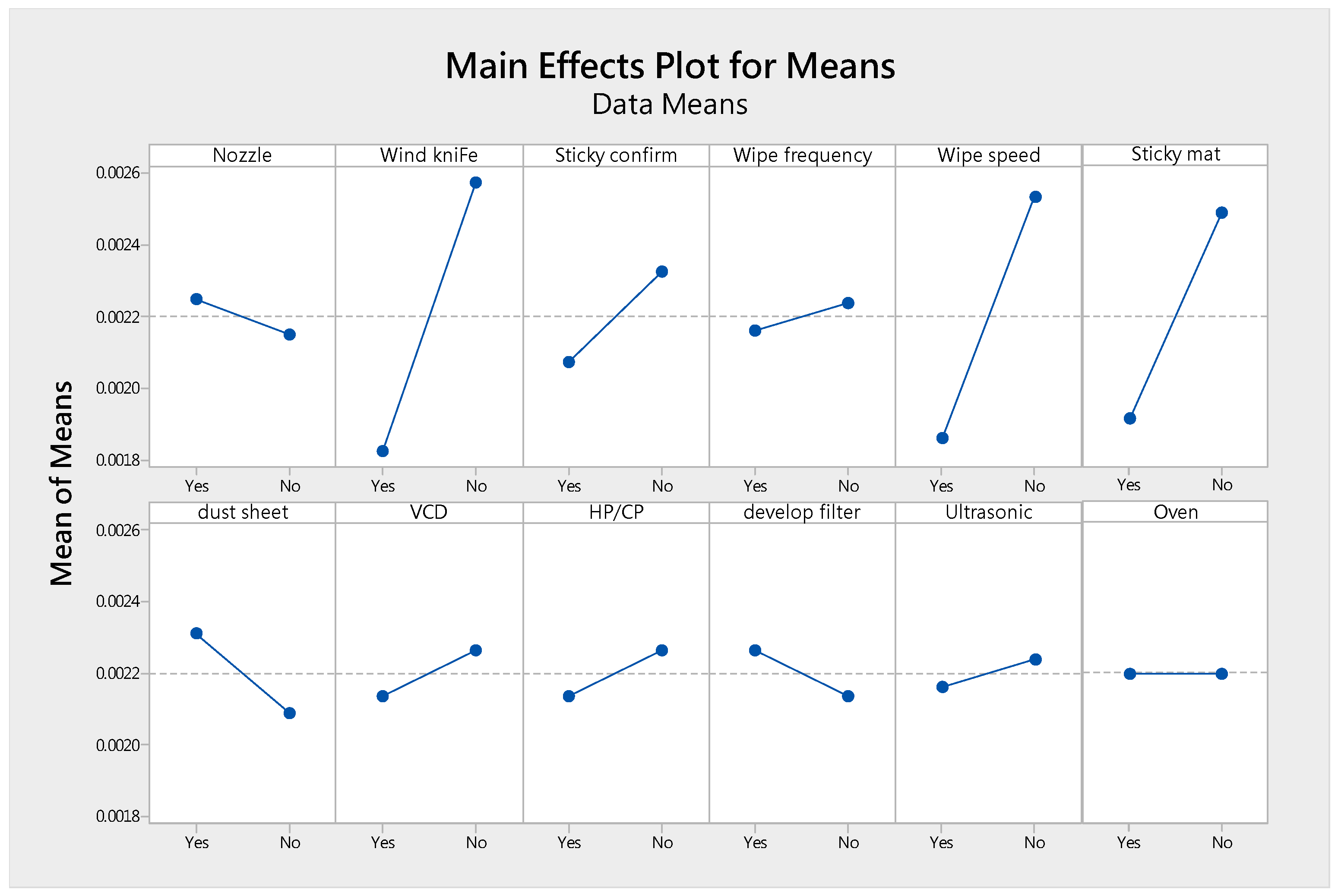 Applsci 09 01893 g008