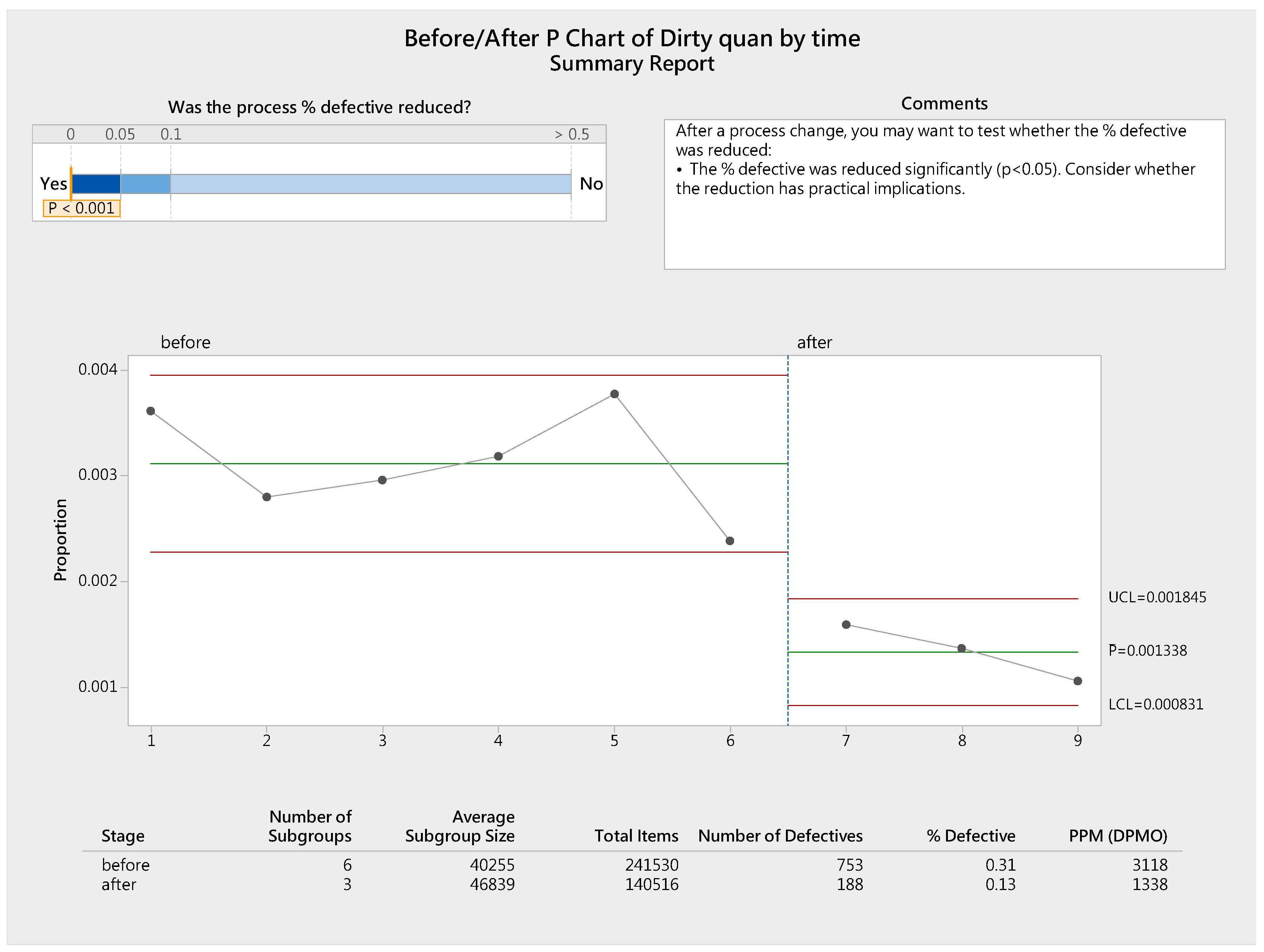 Applsci 09 01893 g011
