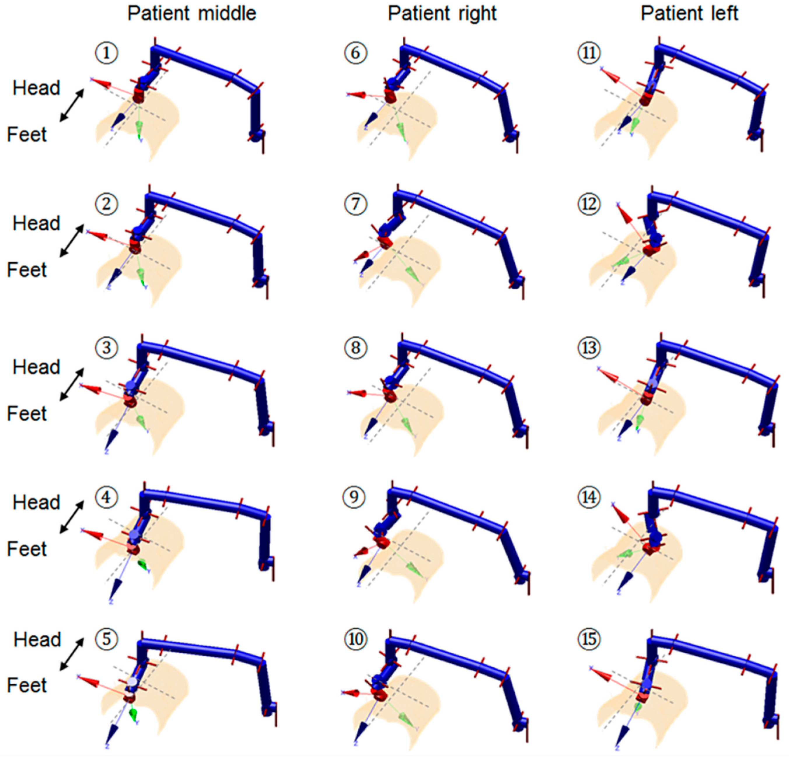 Applsci 09 01900 g004
