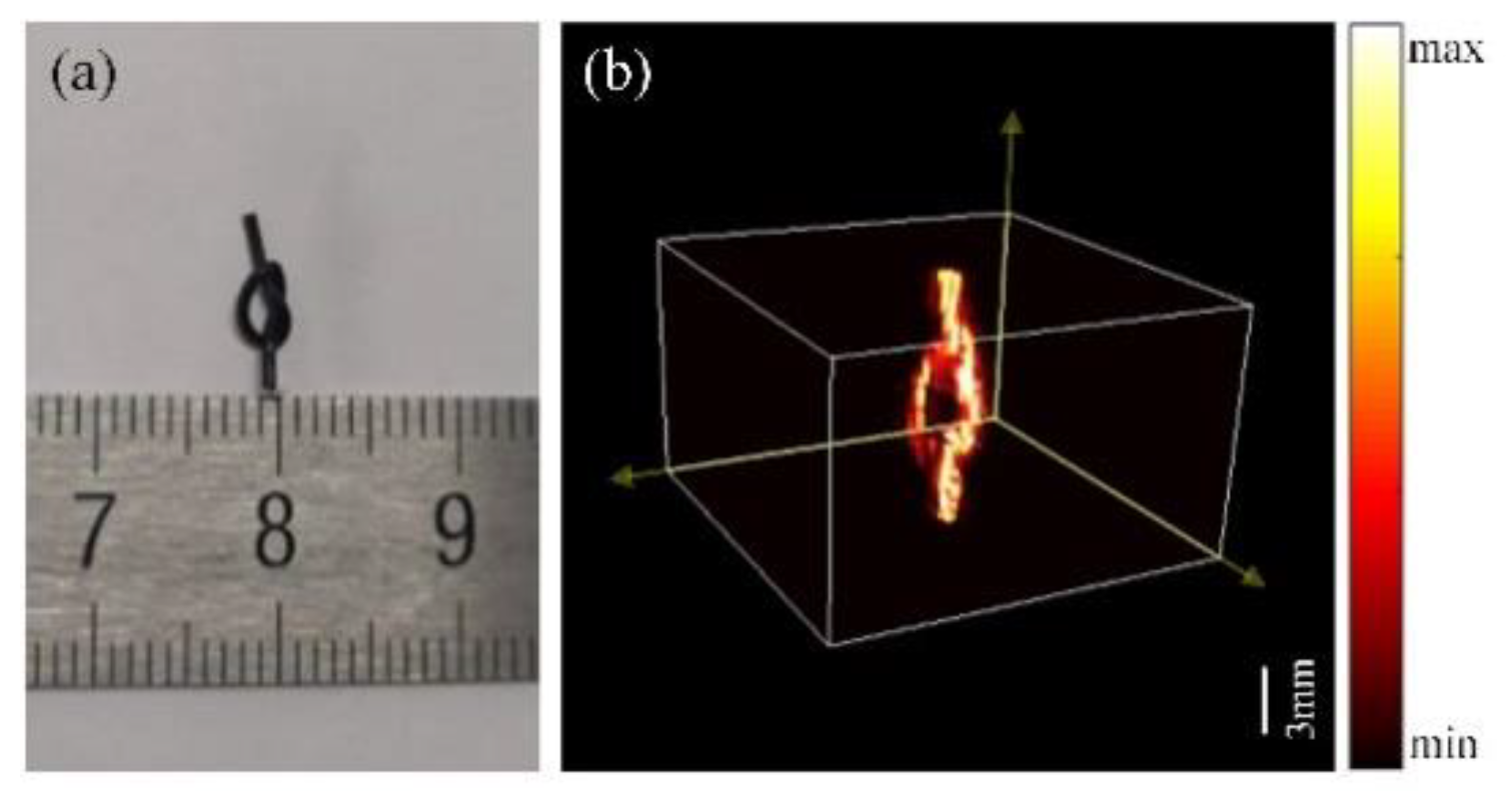 Applsci 09 01904 g011 Applsci 09 01904 g011