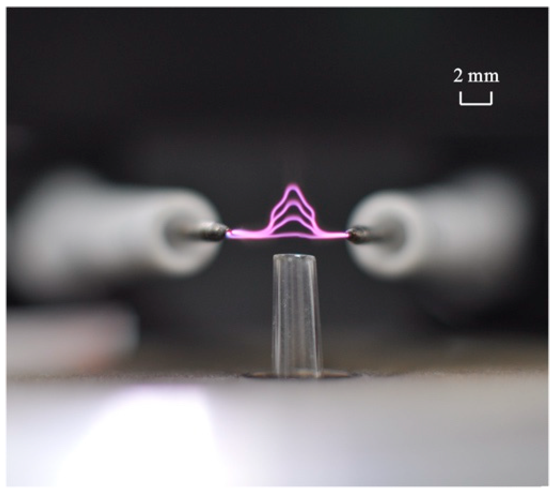 Applsci 09 01906 g011