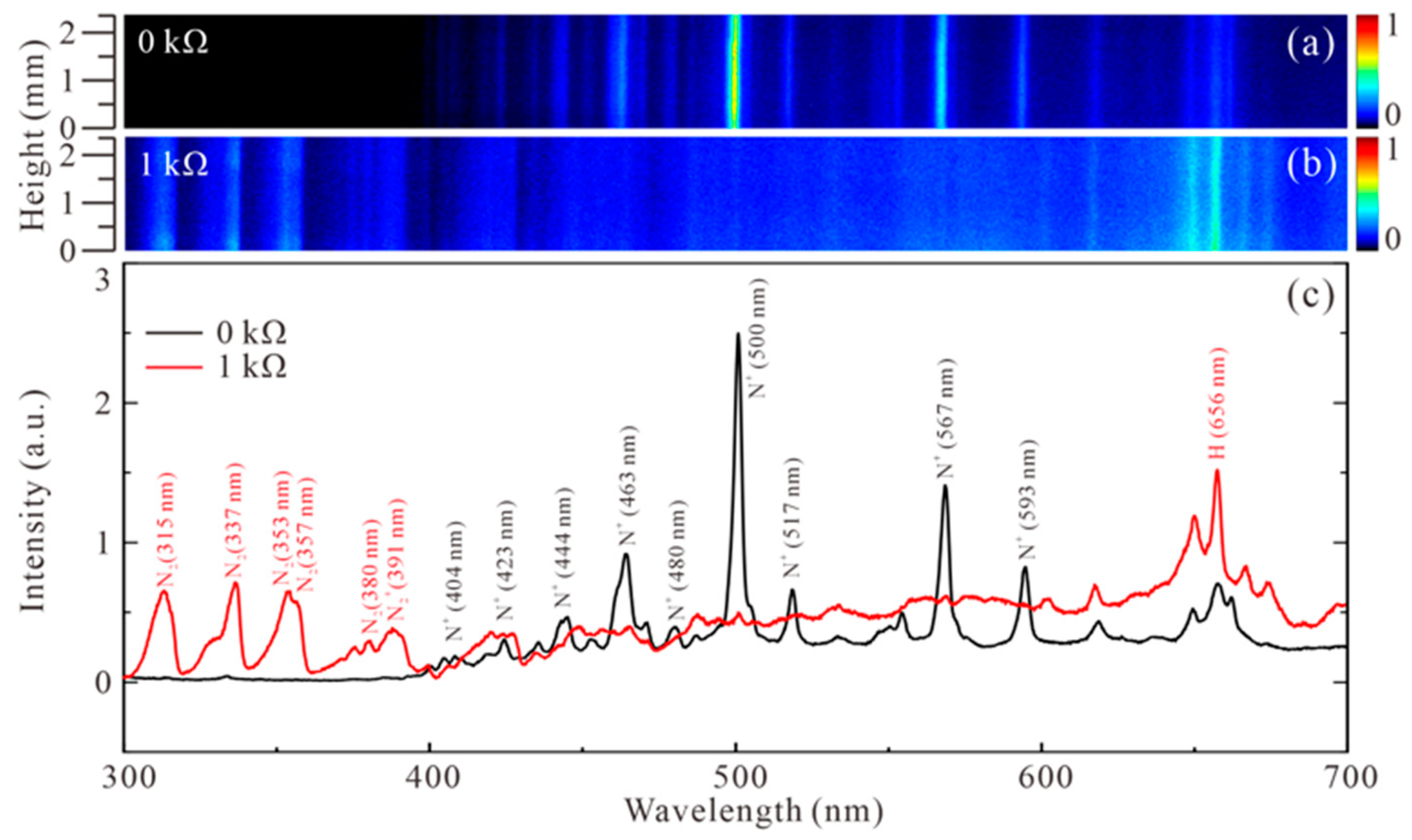 Applsci 09 01906 g012