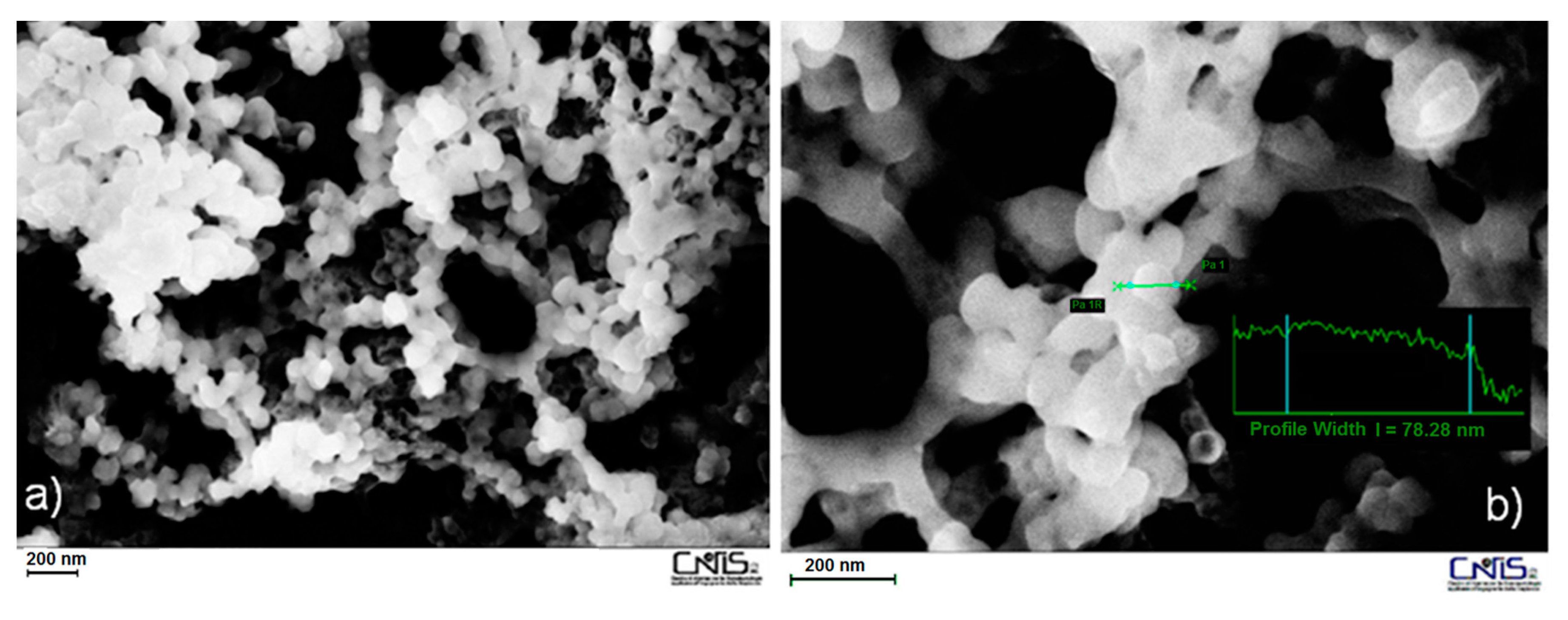 Applsci 09 01913 g005 Applsci 09 01913 g005