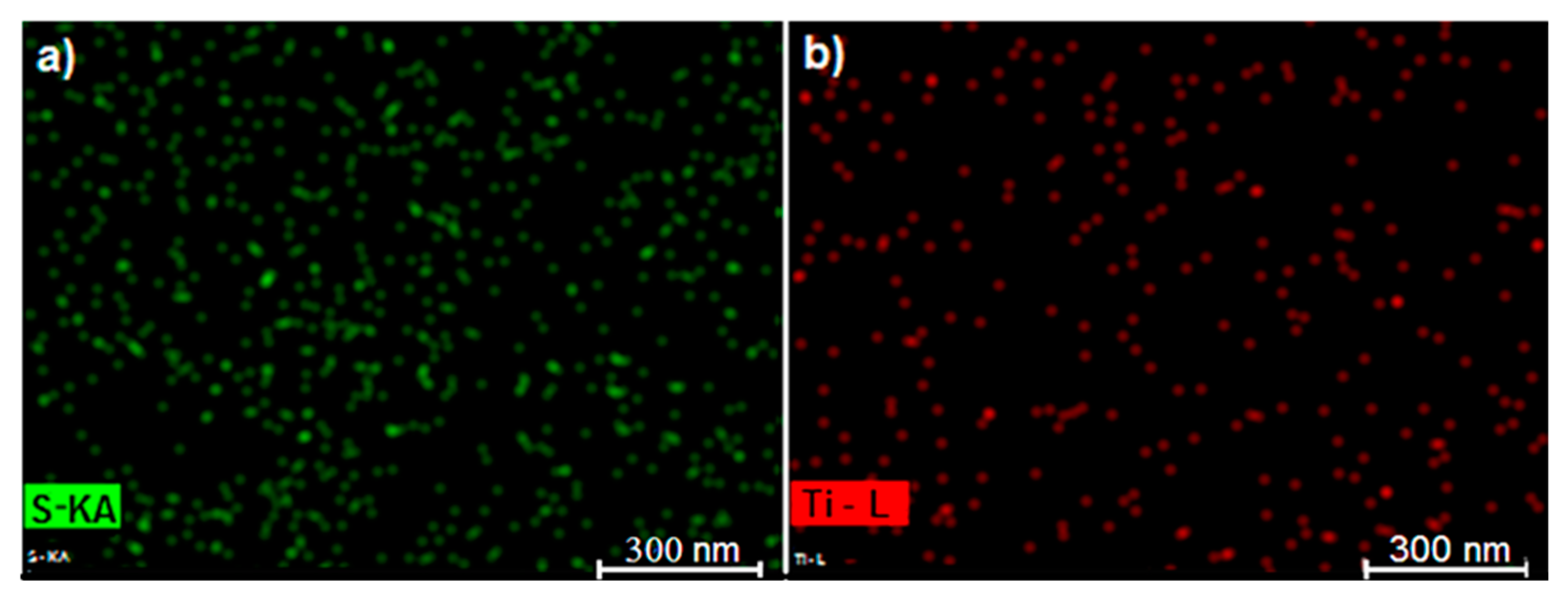 Applsci 09 01913 g007 Applsci 09 01913 g007