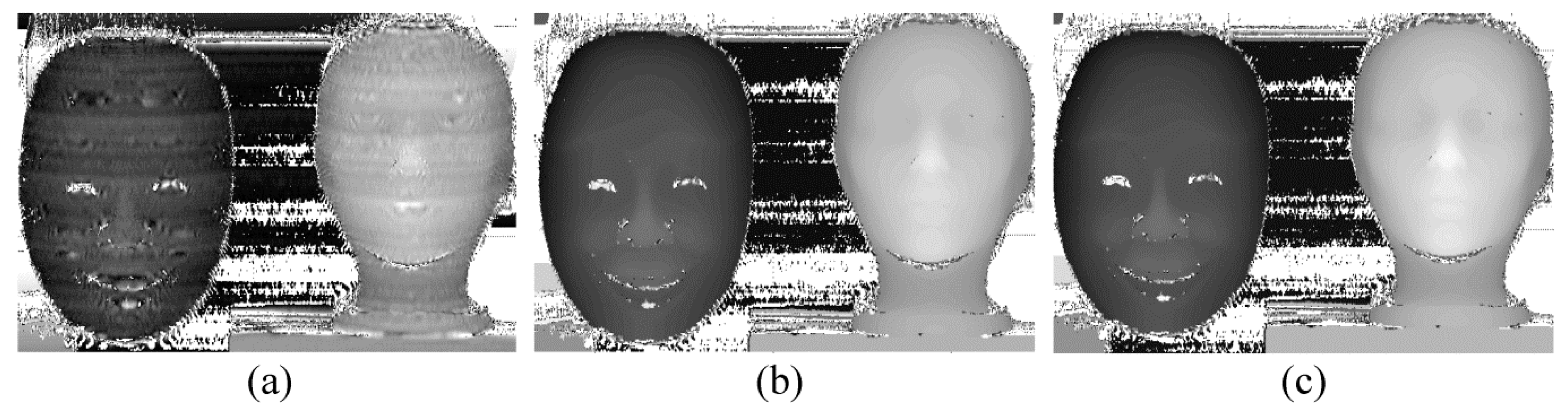 Applsci 09 01917 g012