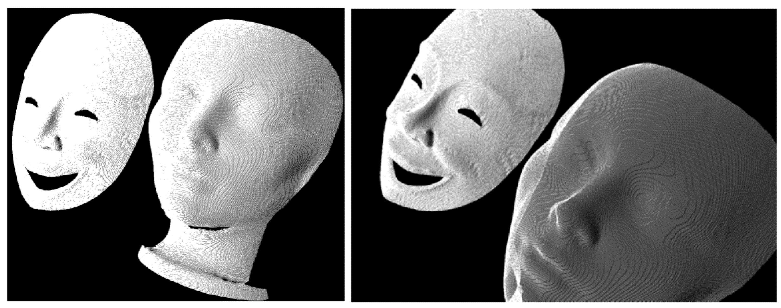 Applsci 09 01917 g013