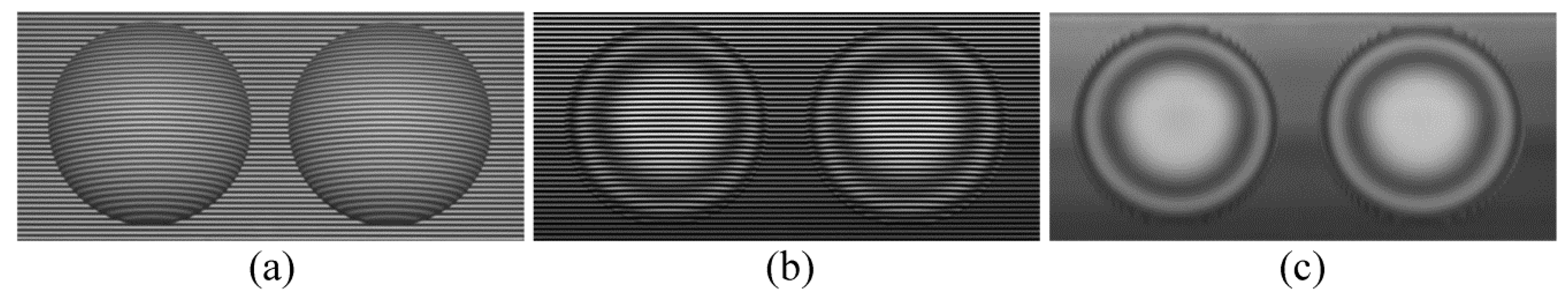 Applsci 09 01917 g015