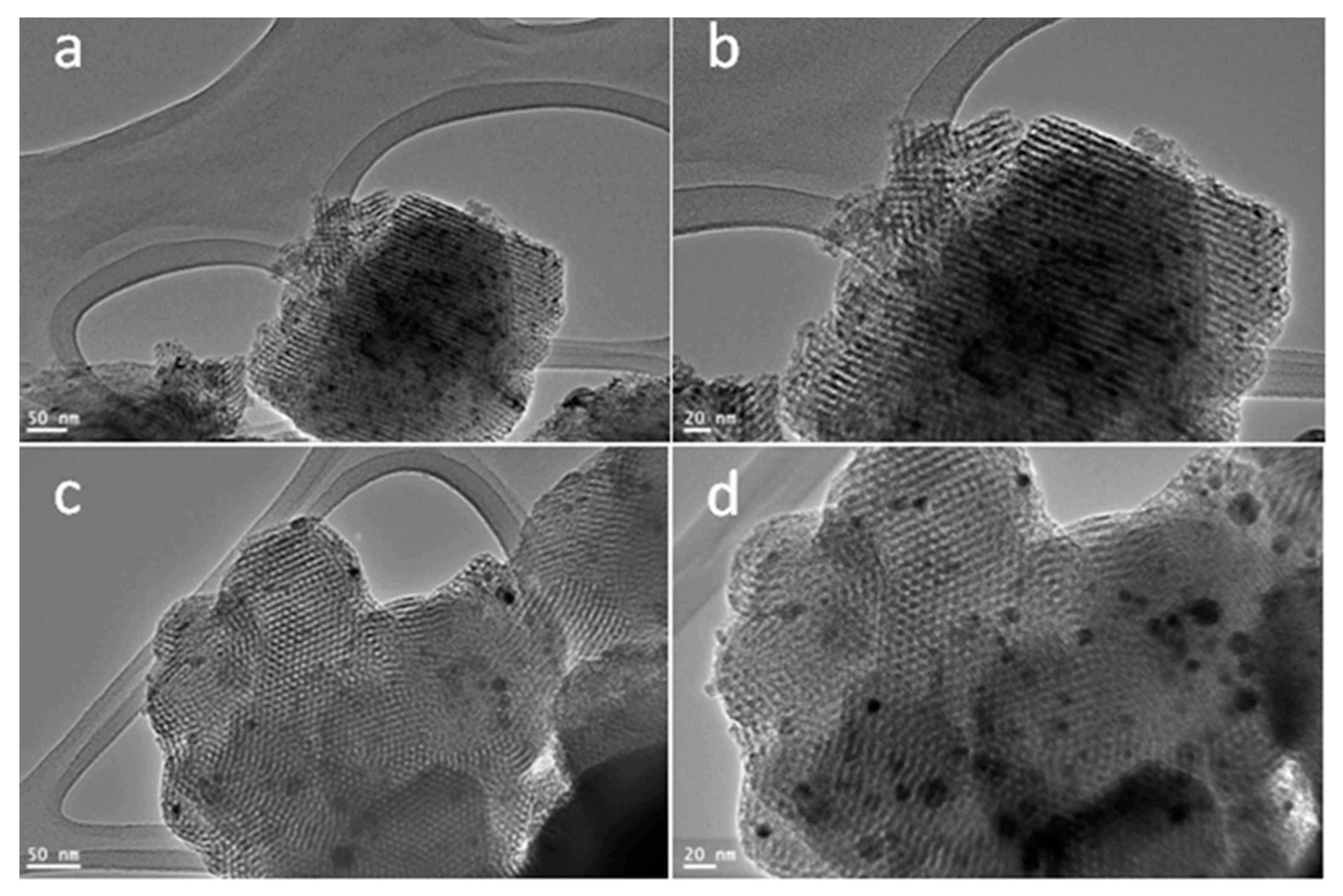 Applsci 09 01926 g007