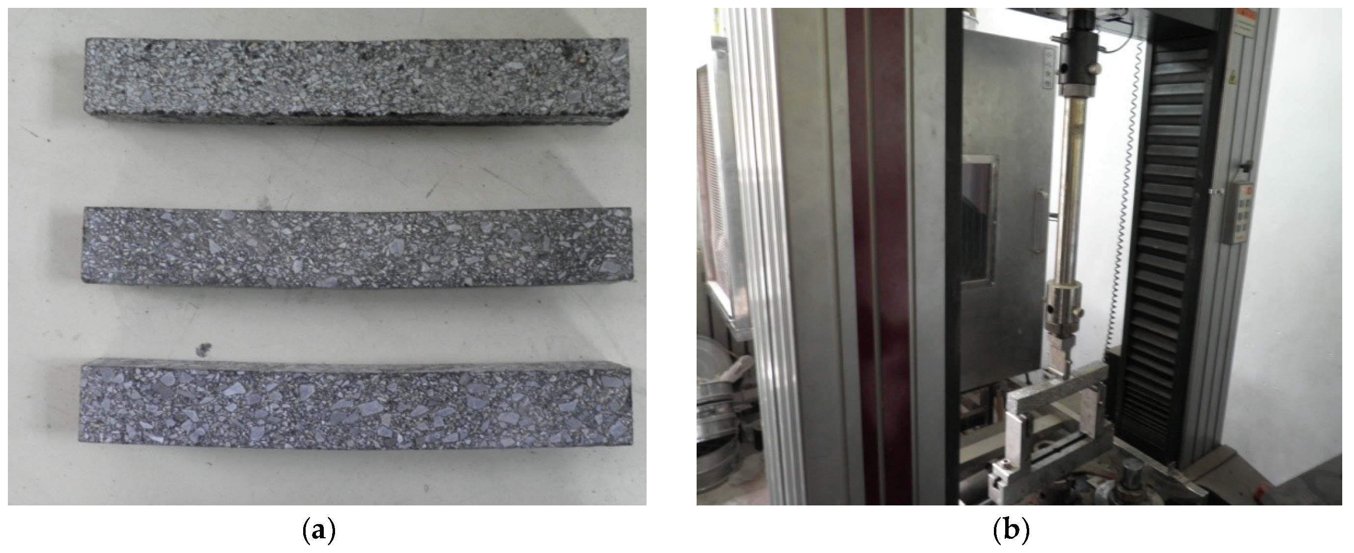 Applsci 09 01988 g012 Applsci 09 01988 g012