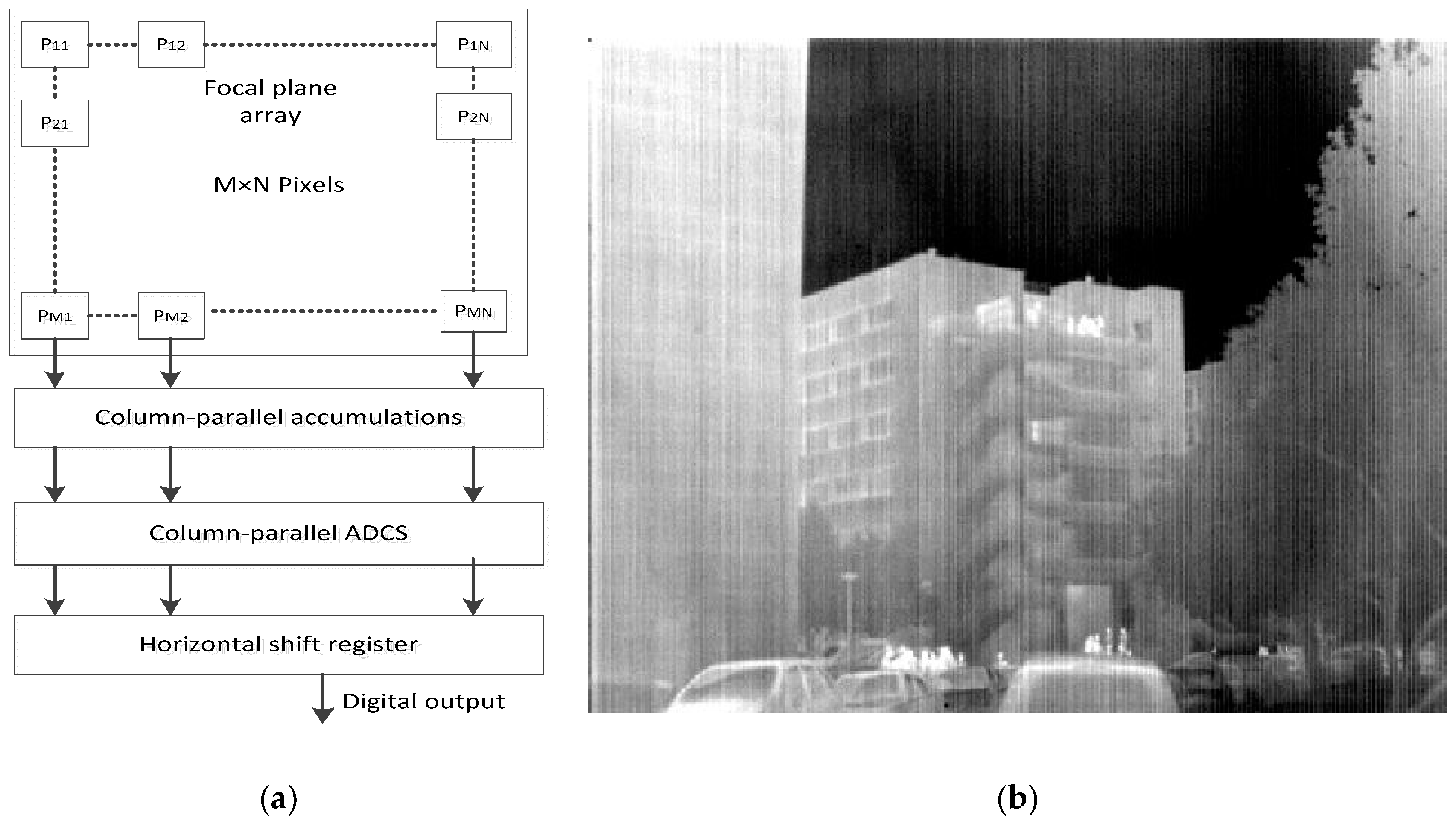 Applsci 09 01993 g001