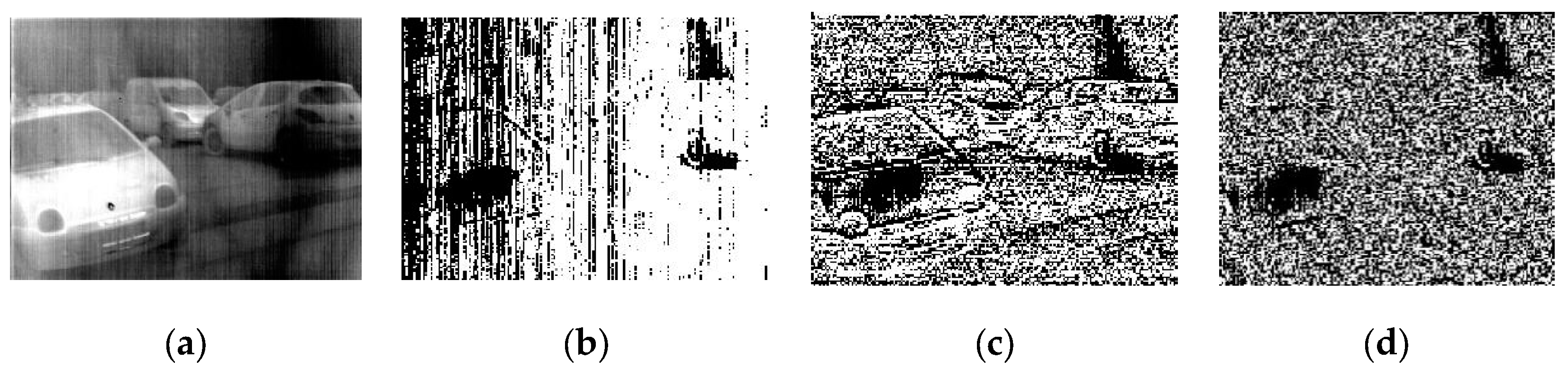 Applsci 09 01993 g003