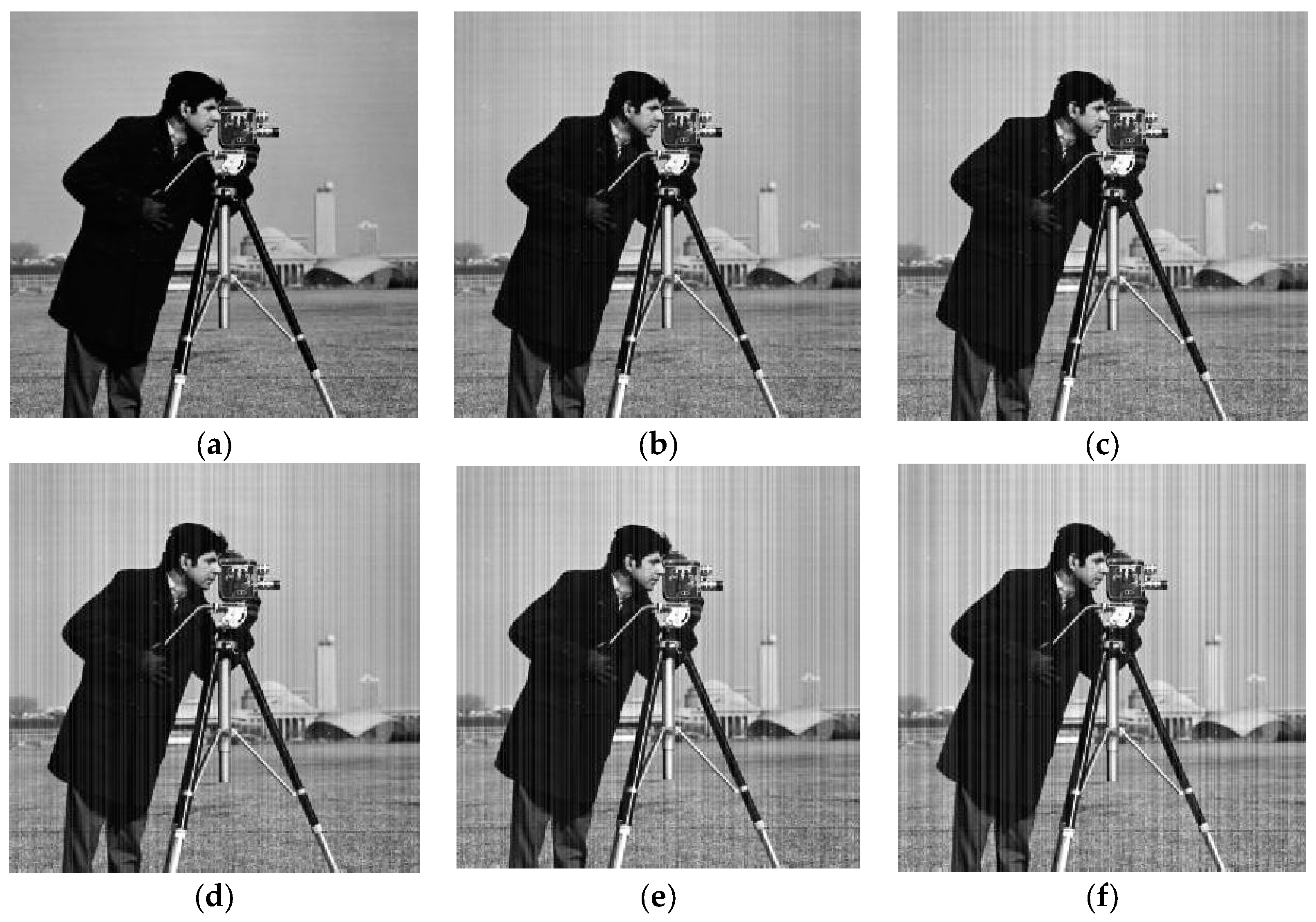 Applsci 09 01993 g008