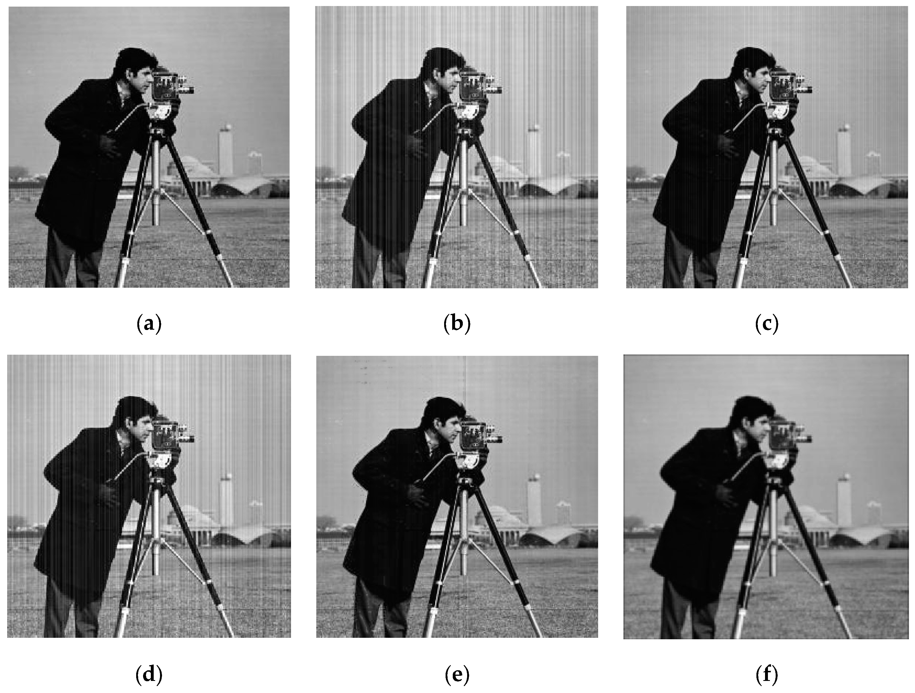 Applsci 09 01993 g010