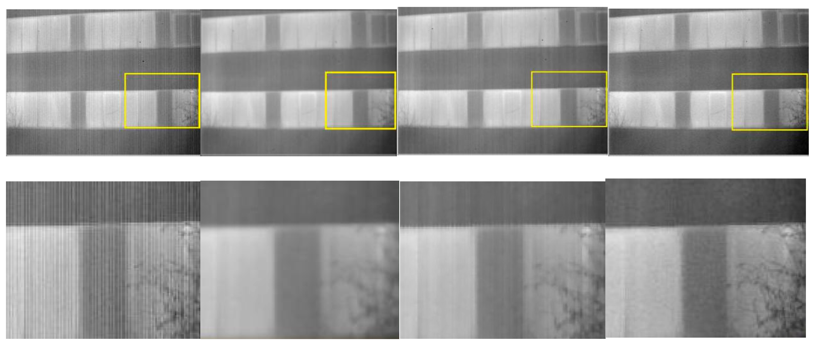 Applsci 09 01993 g011