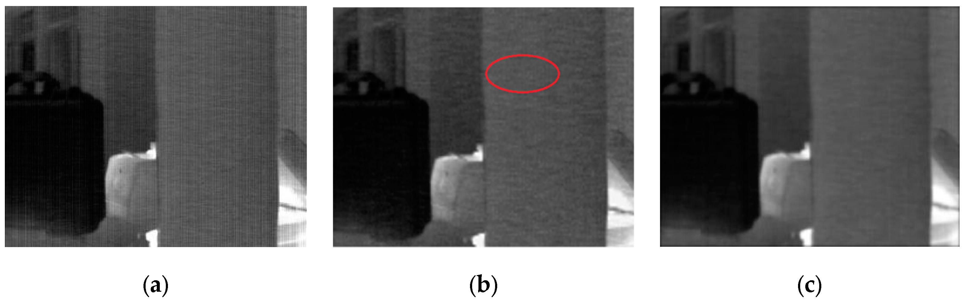 Applsci 09 01993 g012a