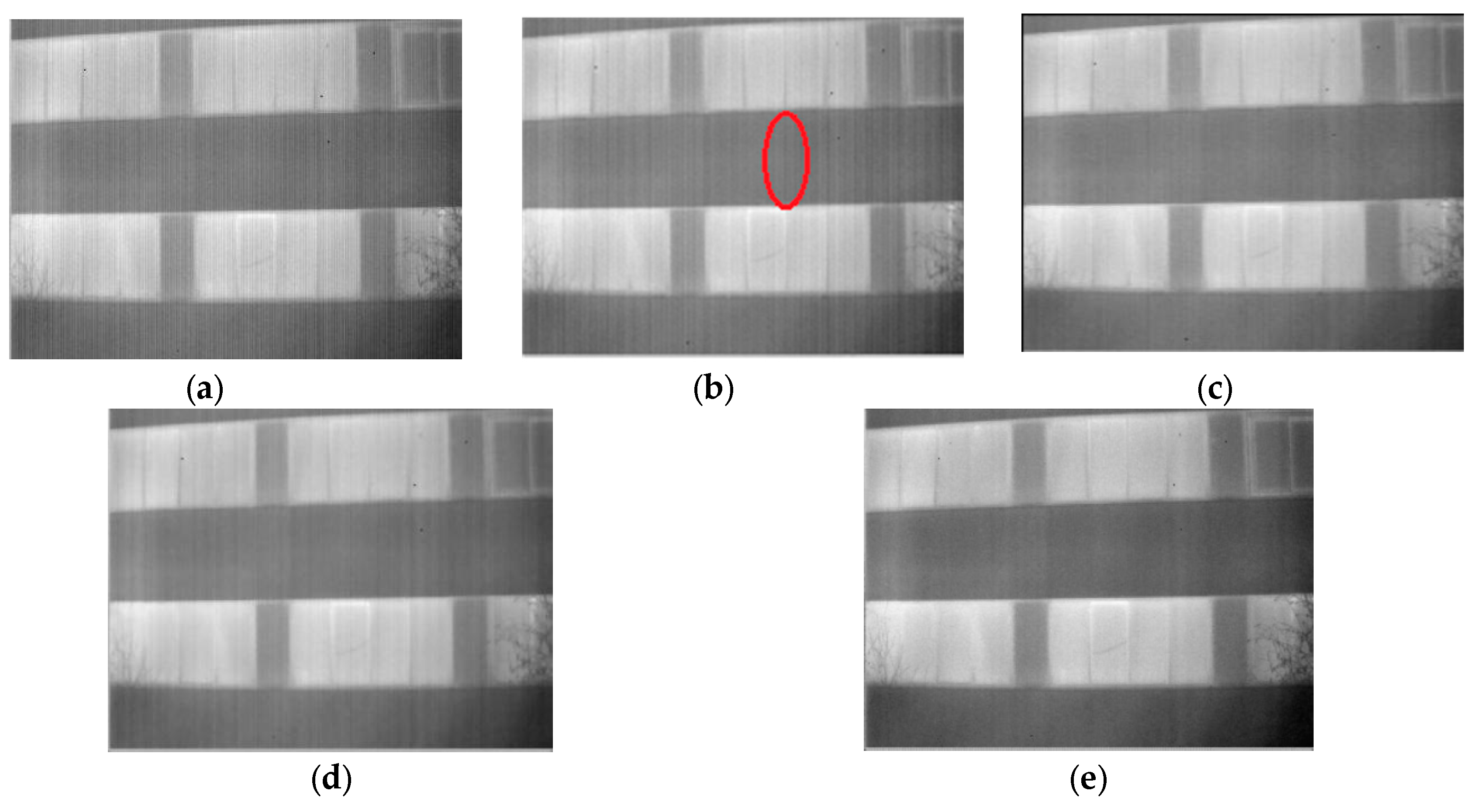 Applsci 09 01993 g013