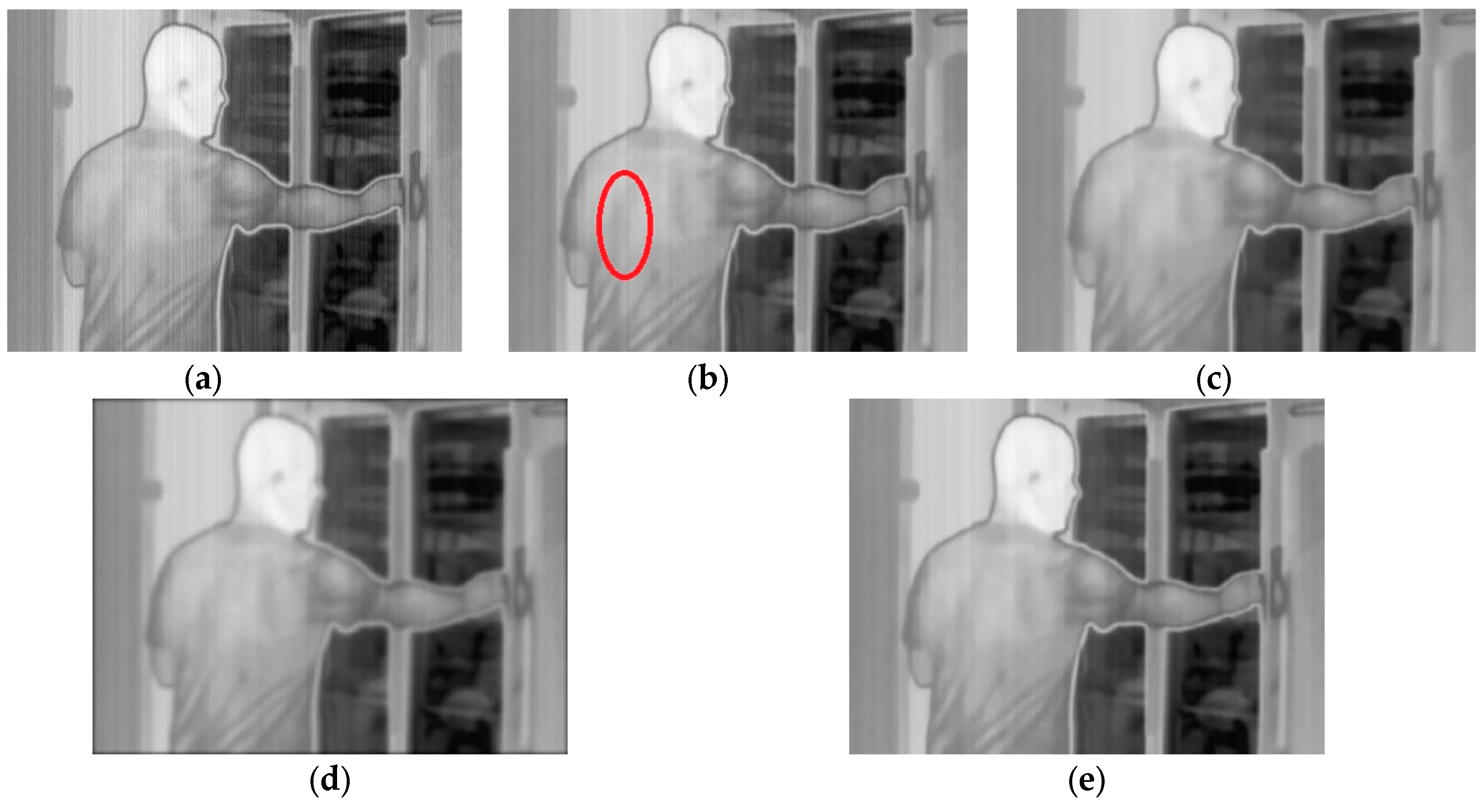 Applsci 09 01993 g014