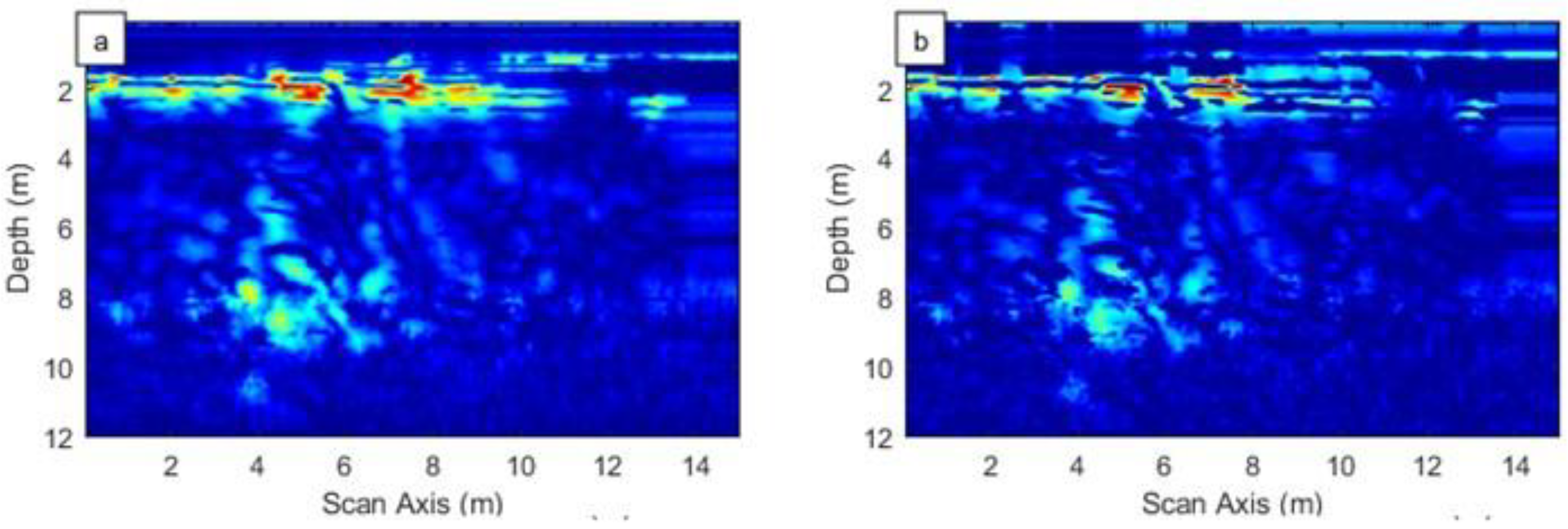 Applsci 09 02017 g015 Applsci 09 02017 g015