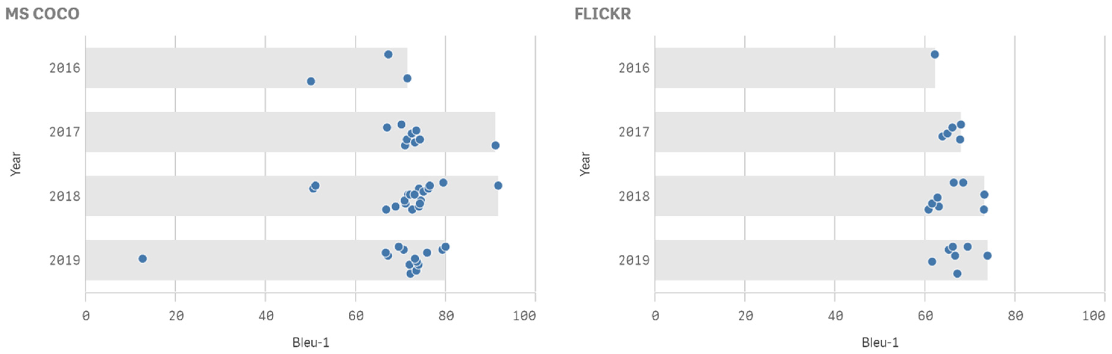 Applsci 09 02024 g001 Applsci 09 02024 g001