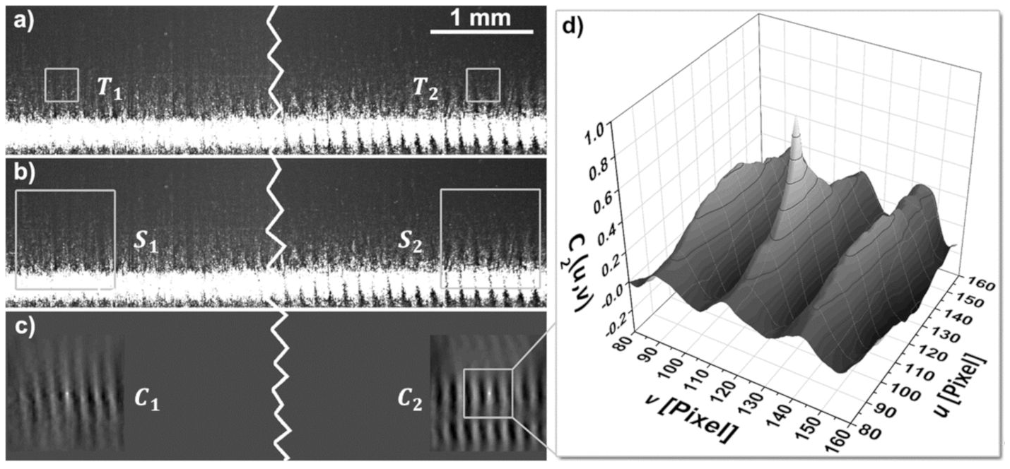 Applsci 09 02025 g003