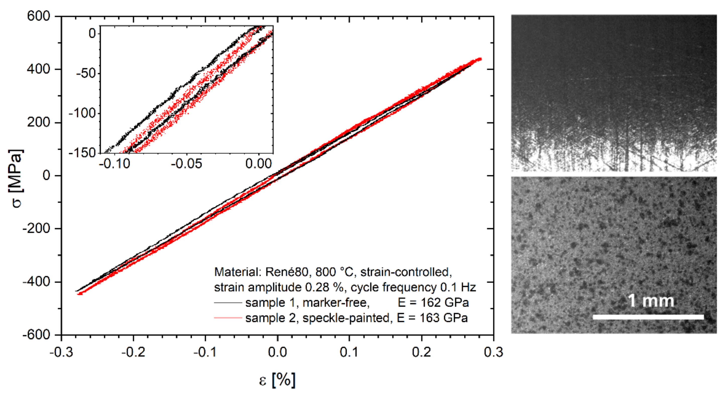 Applsci 09 02025 g007