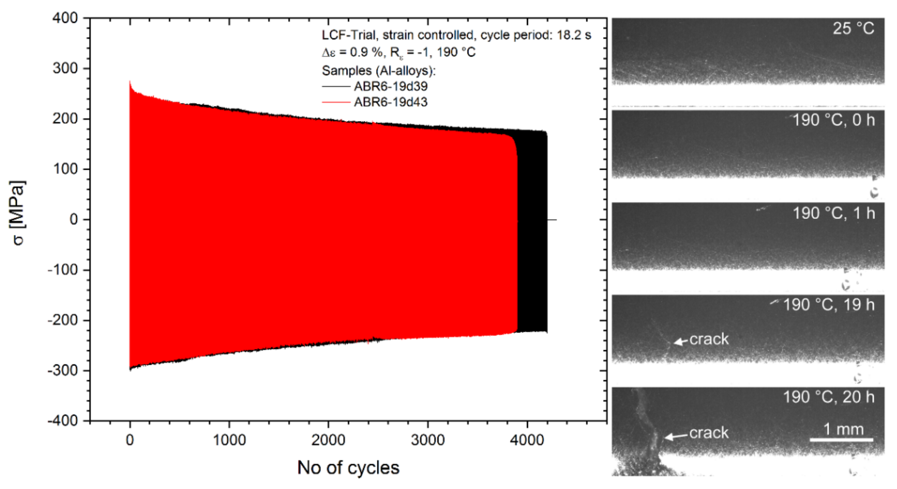 Applsci 09 02025 g008