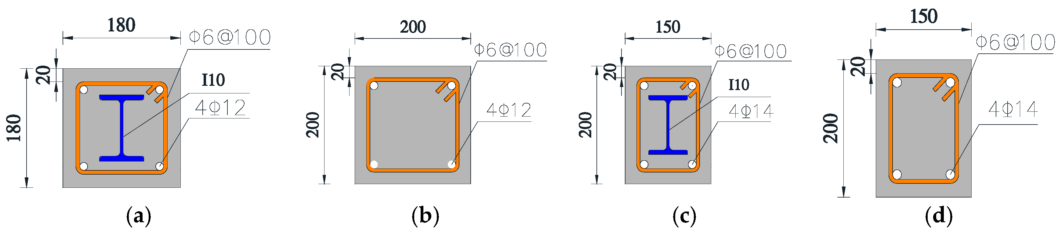 Applsci 09 02057 g001