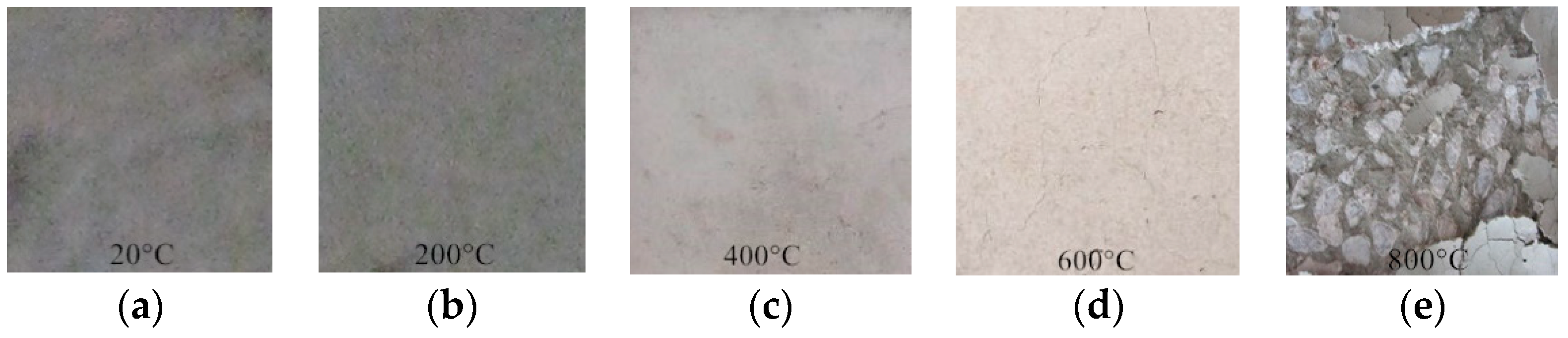 Applsci 09 02057 g006