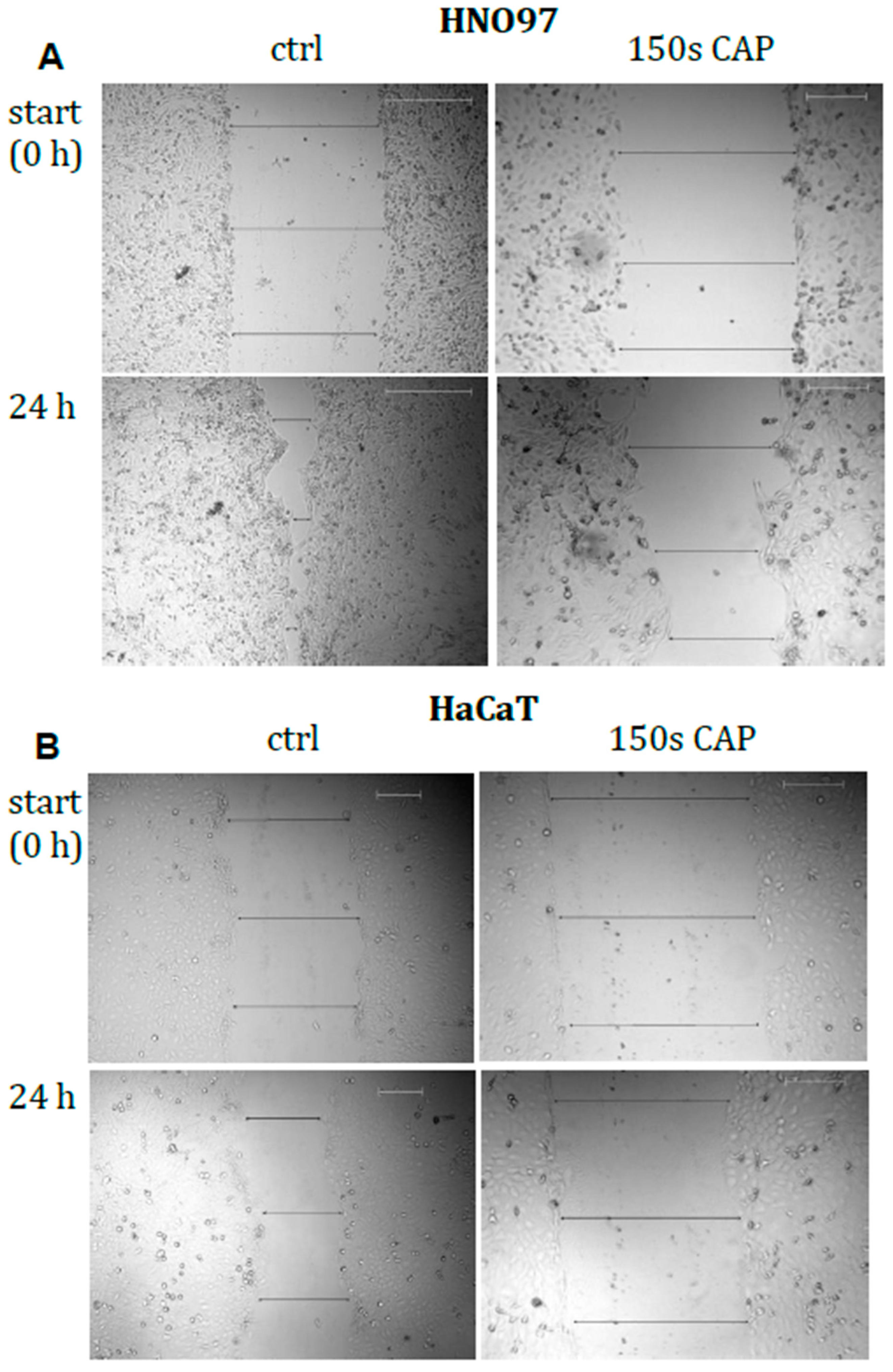 Applsci 09 02061 g004a