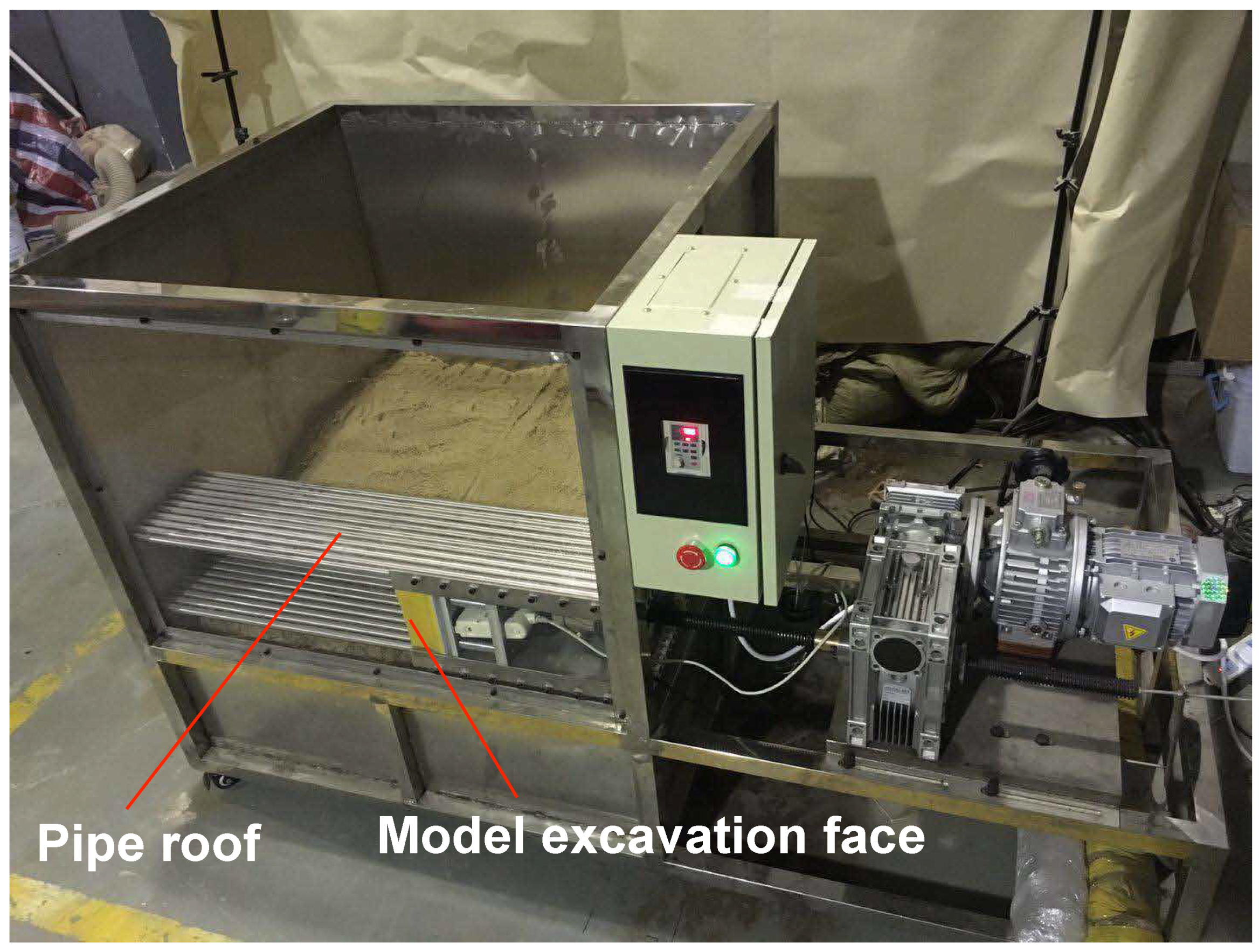 Applsci 09 02082 g002 Applsci 09 02082 g002
