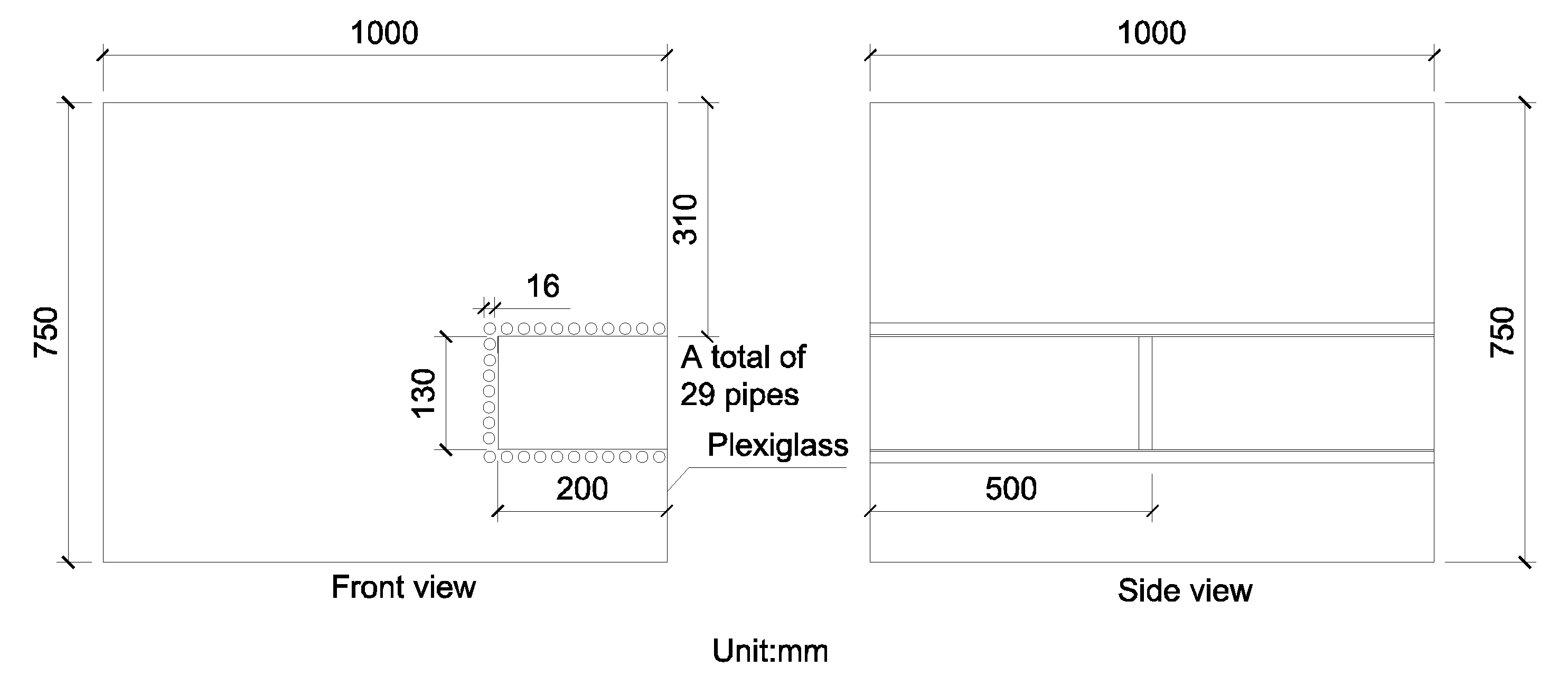 Applsci 09 02082 g003 Applsci 09 02082 g003