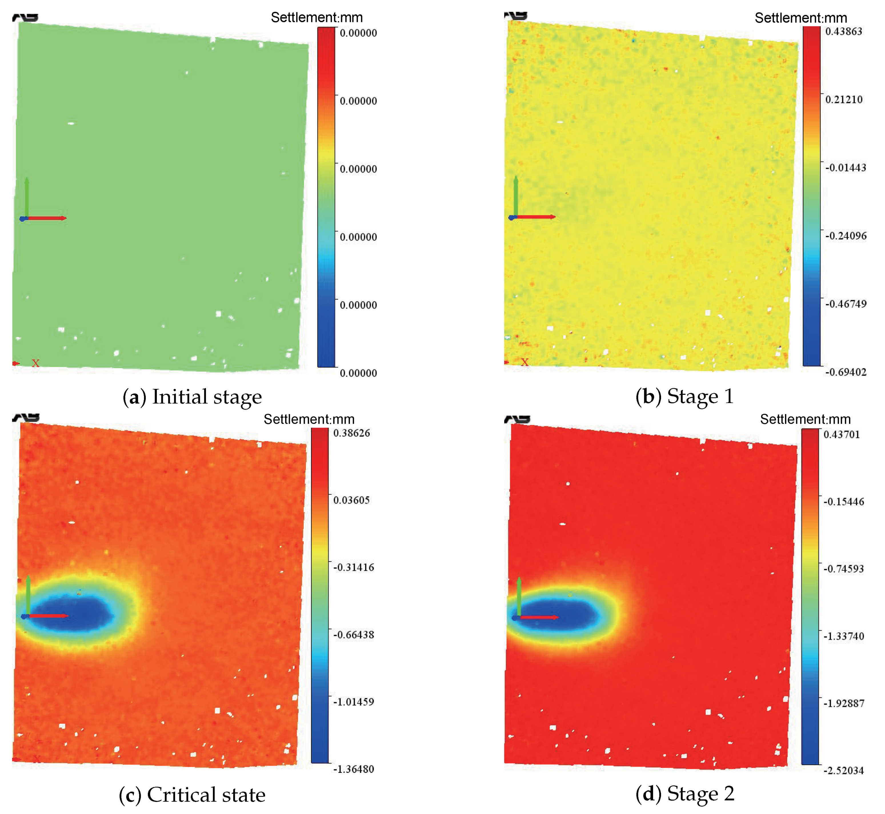 Applsci 09 02082 g010a Applsci 09 02082 g010a