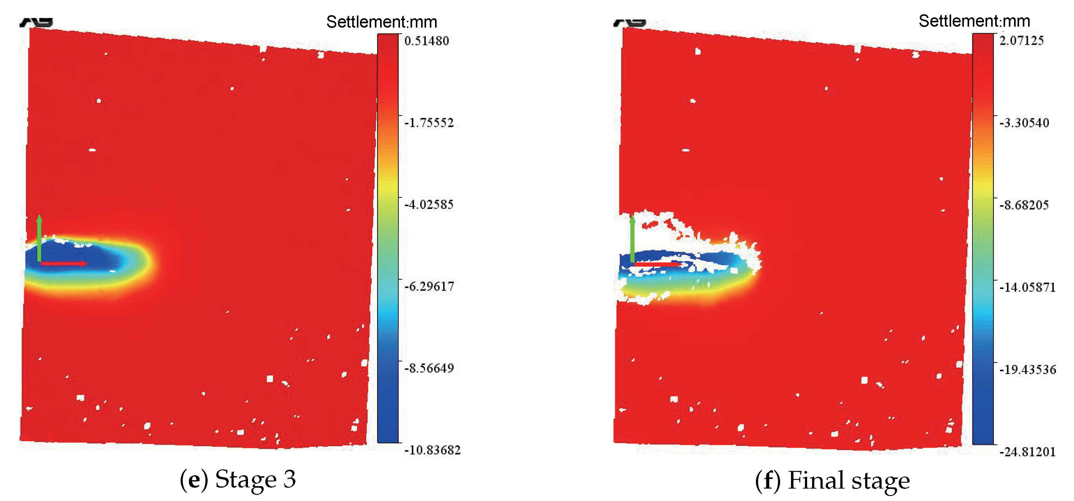 Applsci 09 02082 g010b Applsci 09 02082 g010b