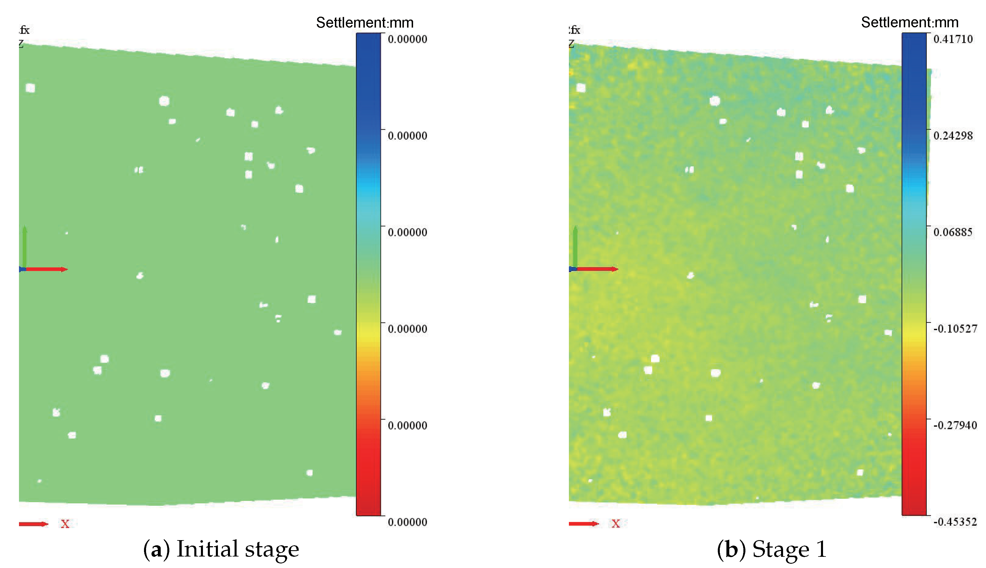 Applsci 09 02082 g011a Applsci 09 02082 g011a