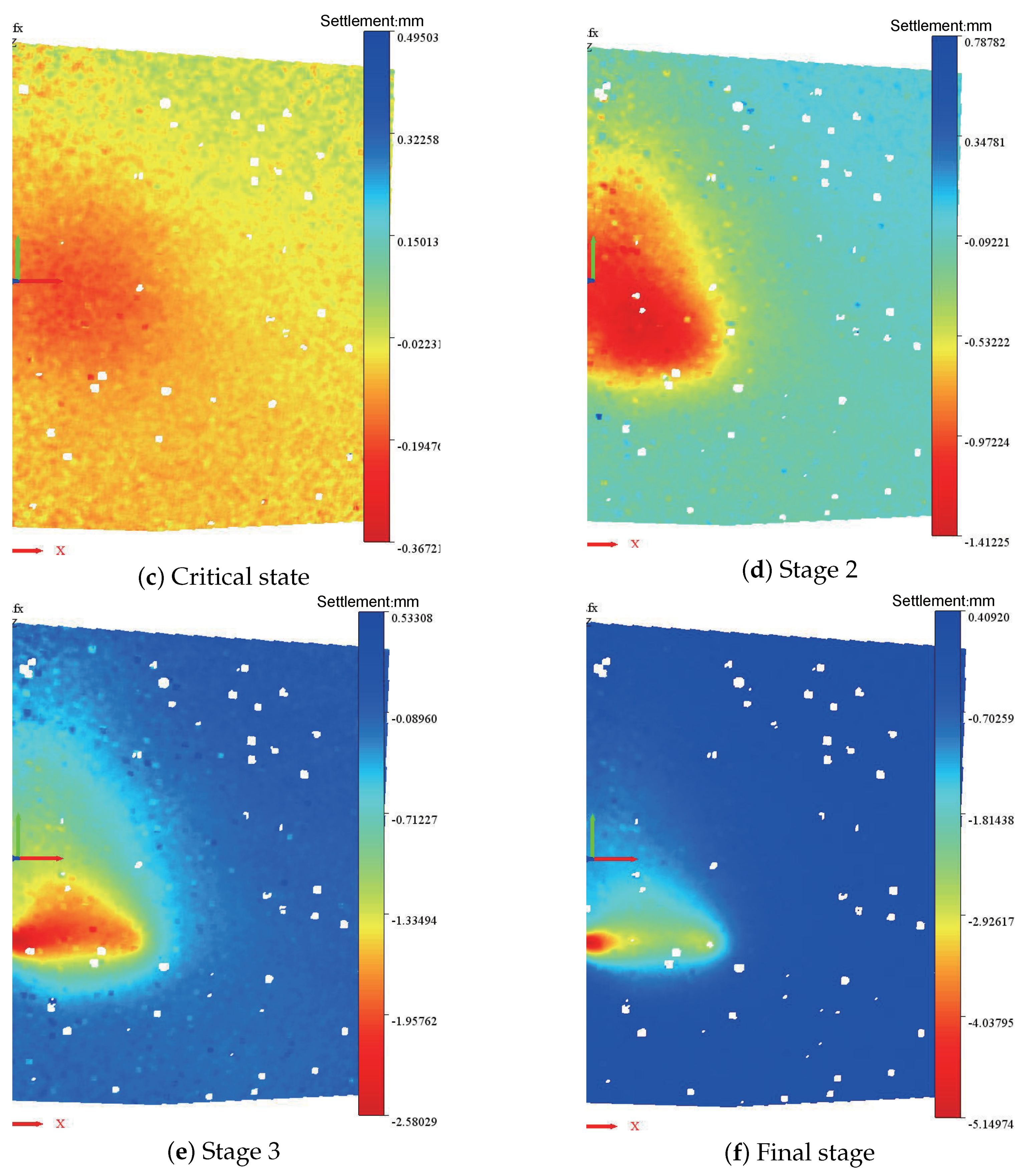 Applsci 09 02082 g011b Applsci 09 02082 g011b