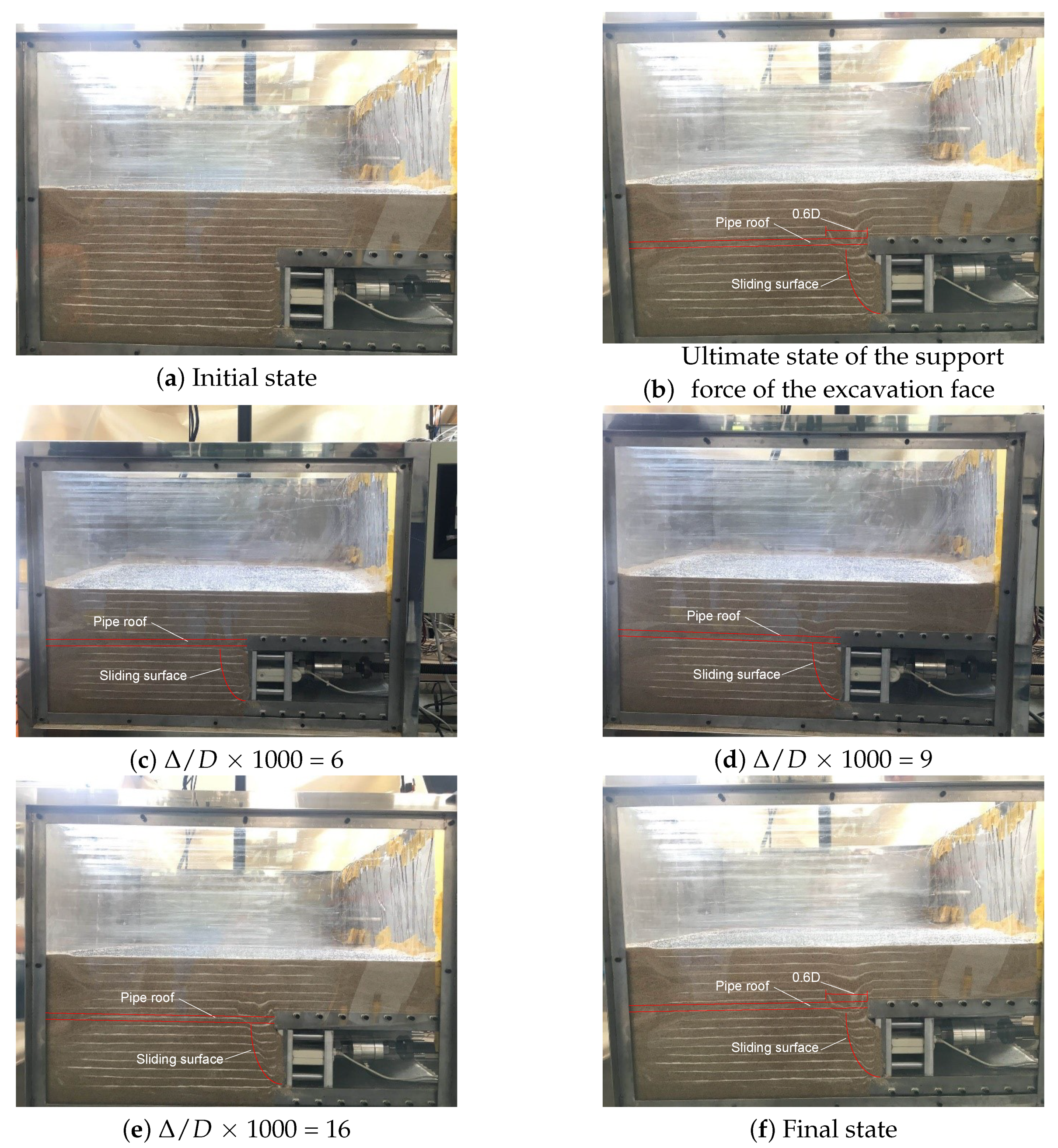 Applsci 09 02082 g021 Applsci 09 02082 g021