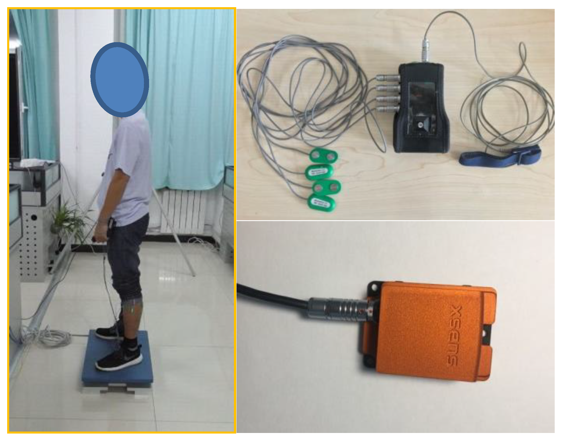 Applsci 09 02085 g004